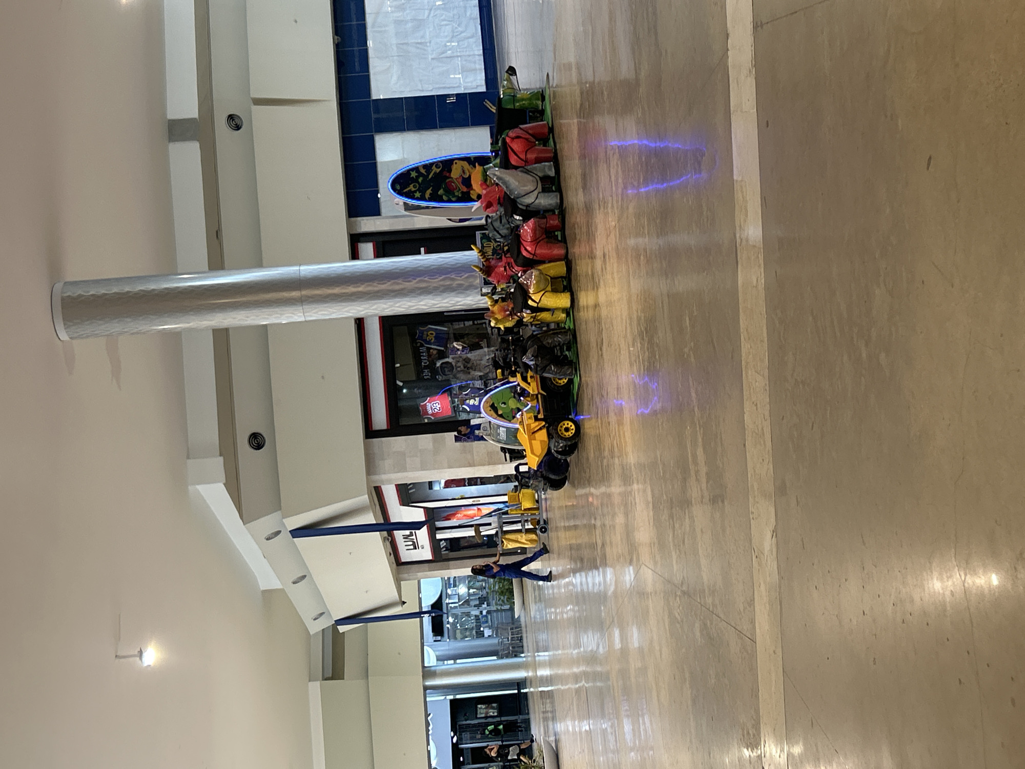 Event