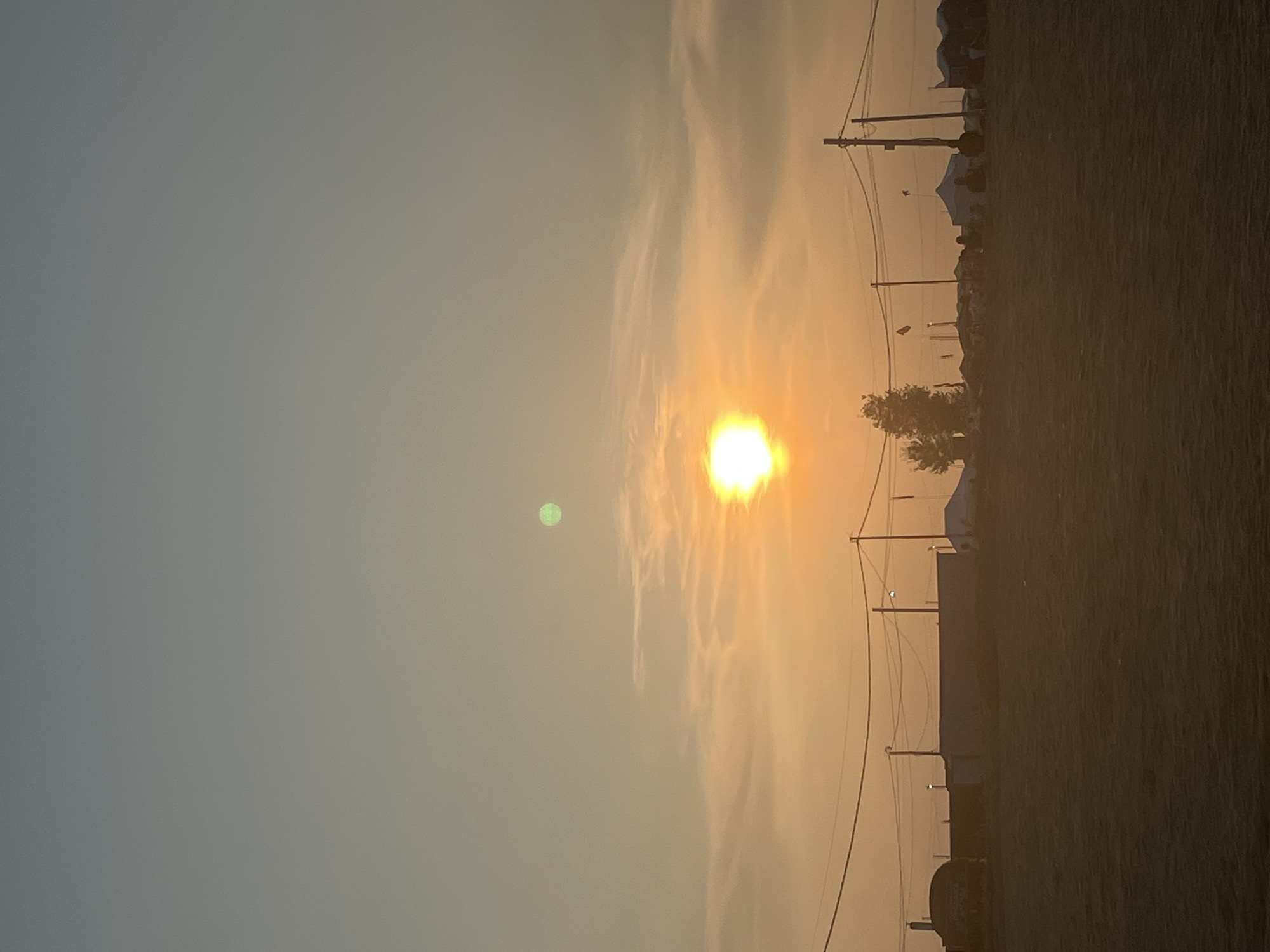 Surakovo, Russia
