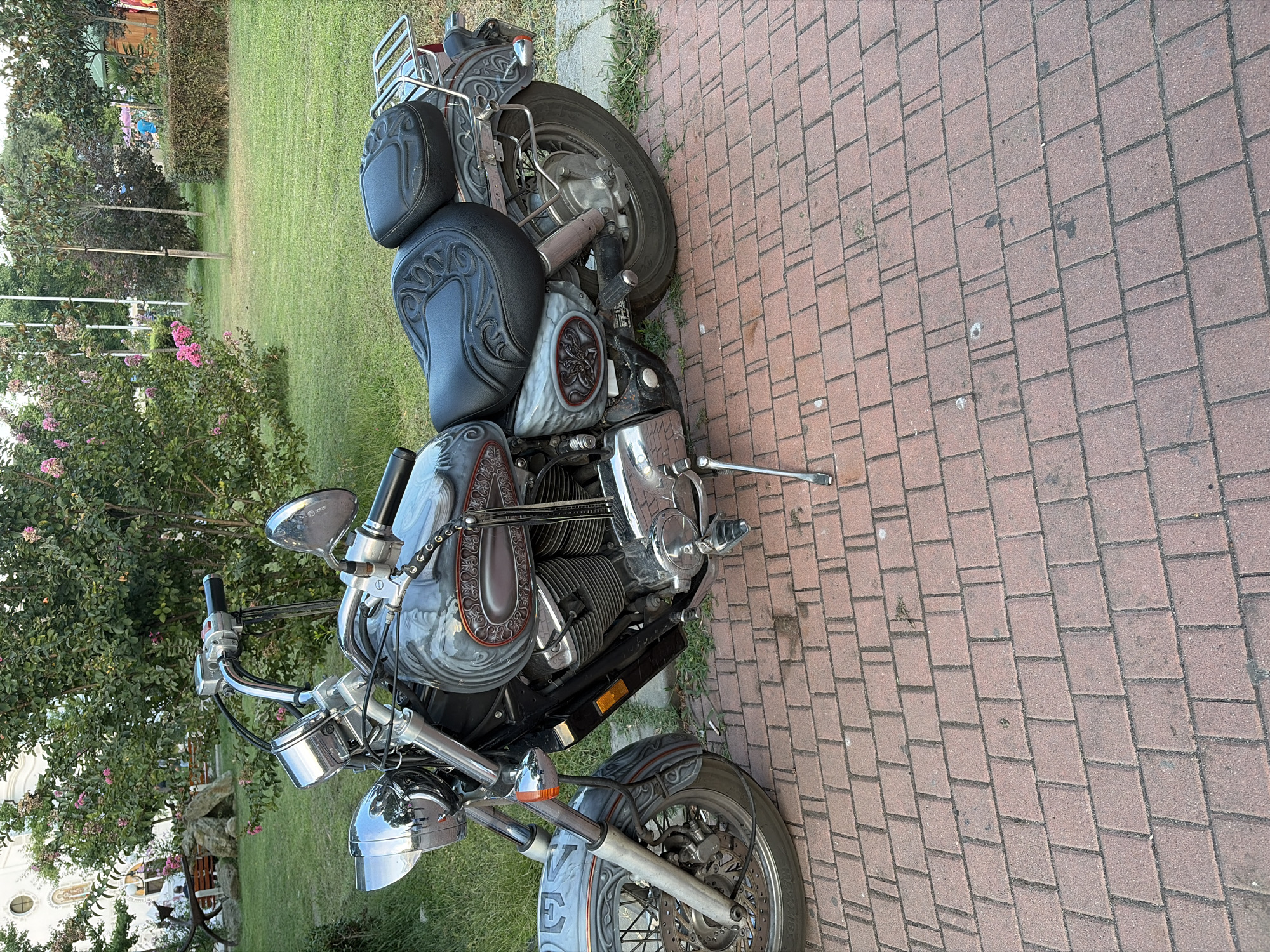 Event