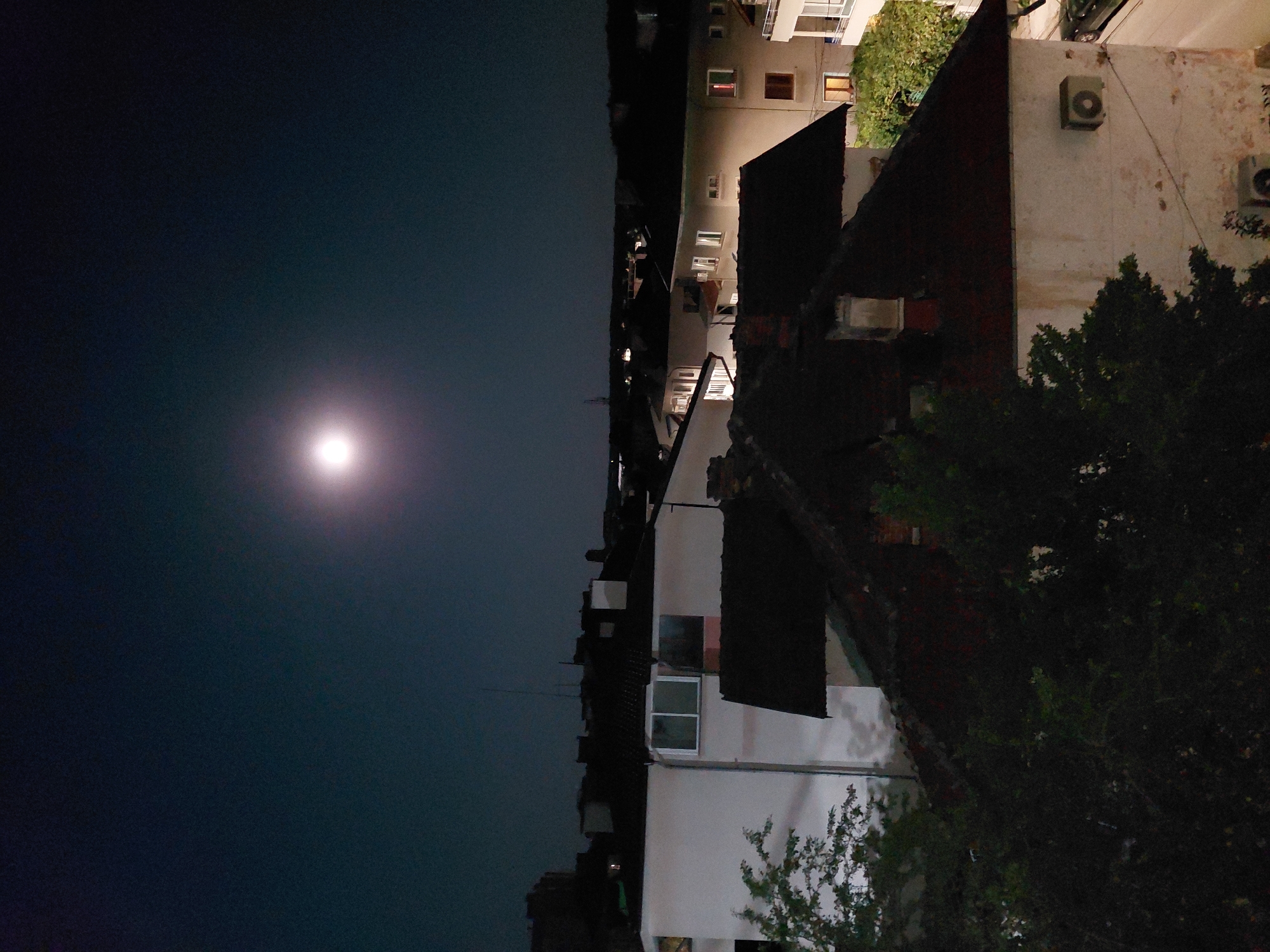 Pleven, Bulgaria