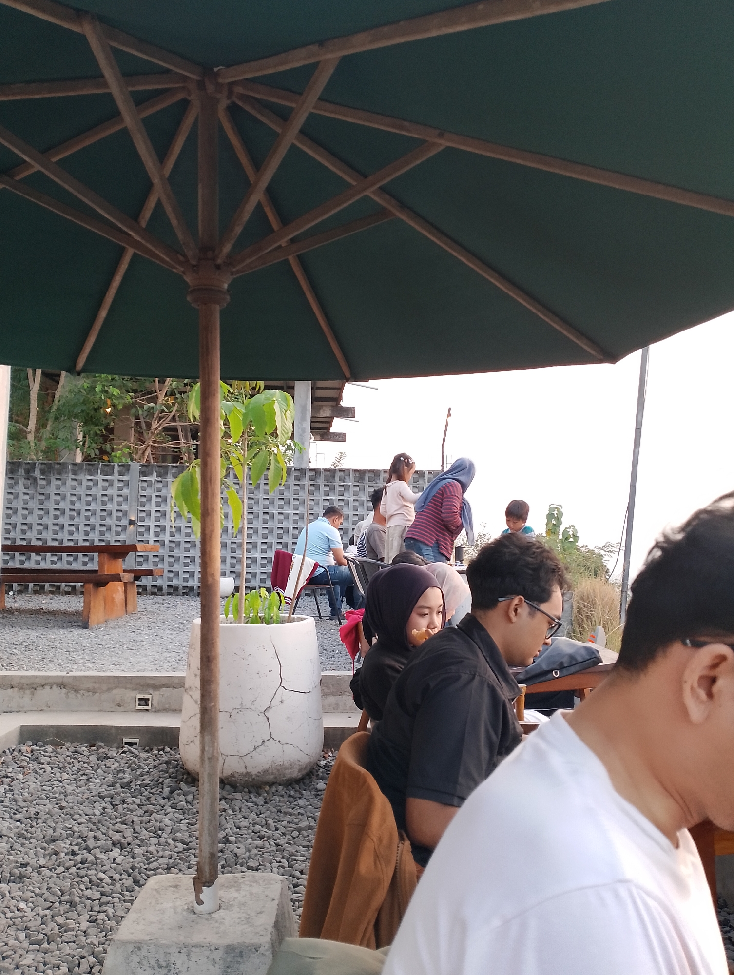 Event