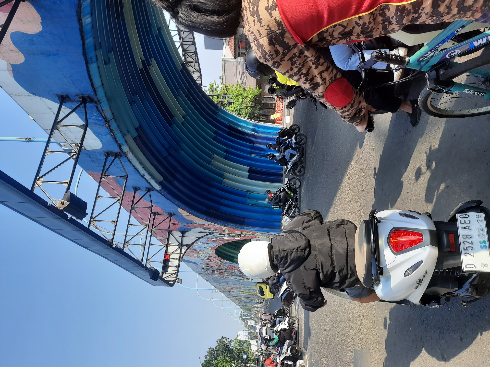 Event
