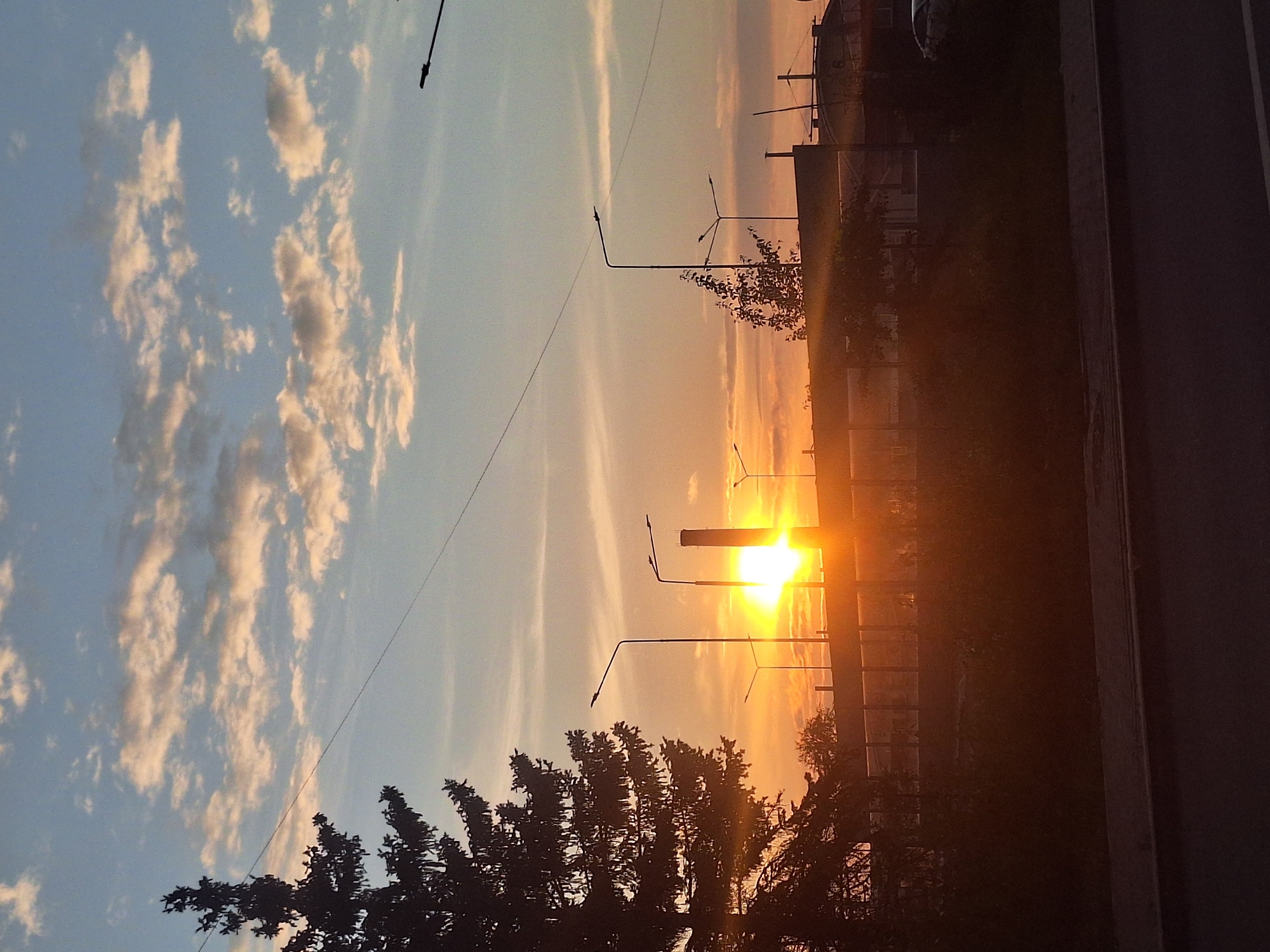 Perm, Russia
