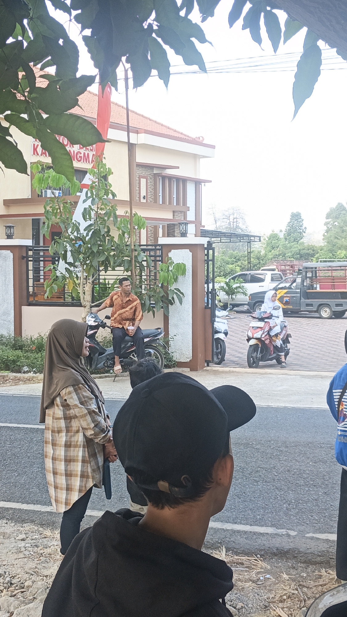 Event