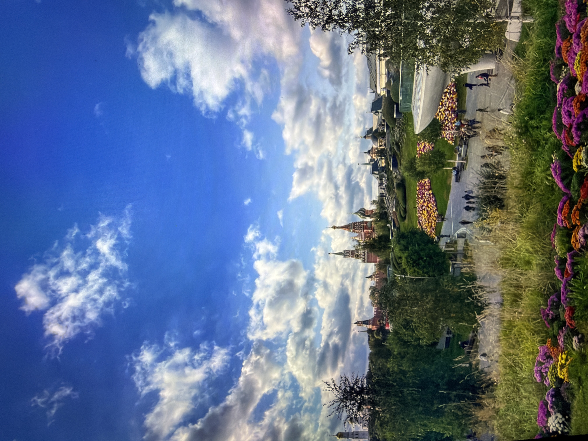 Kotelniki, Russia