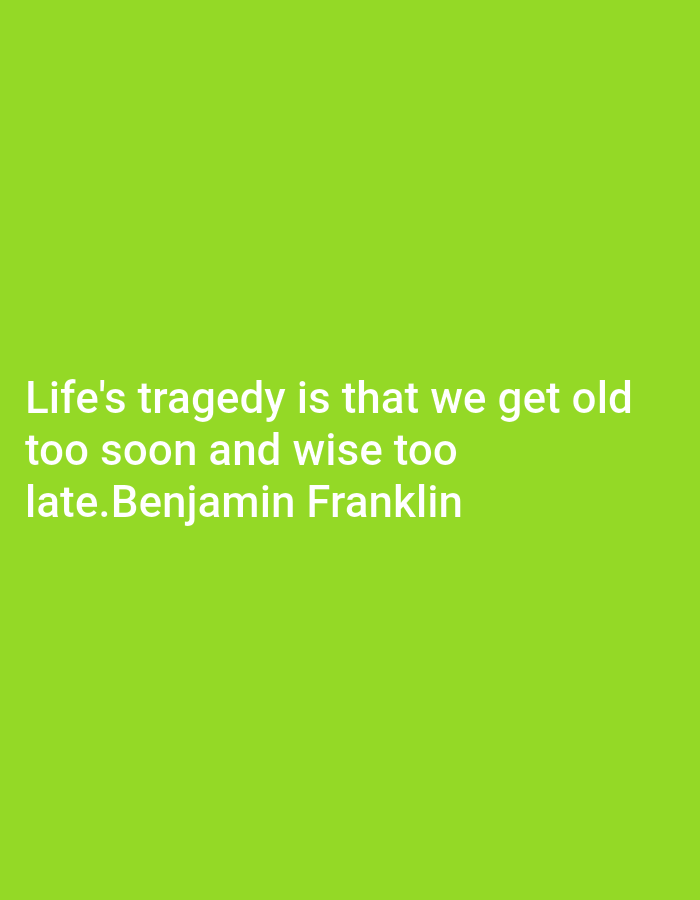 Quote graphics, a lizard, and bean dishes in one odd mix