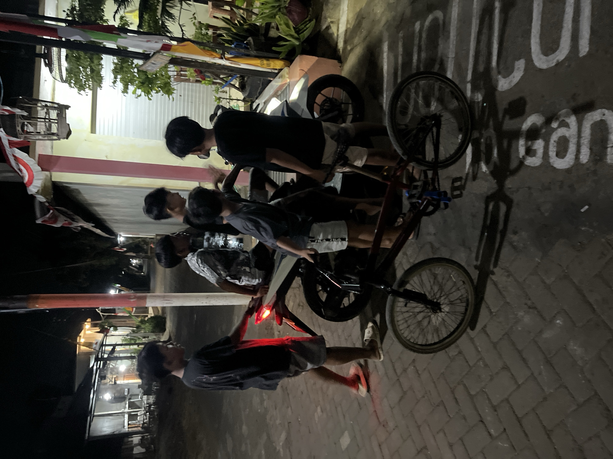 Event