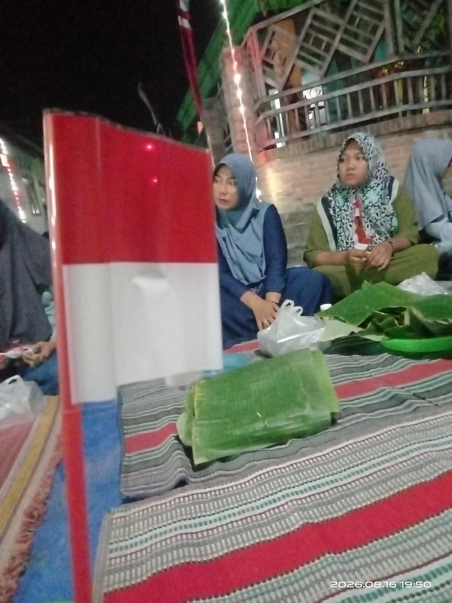 Event