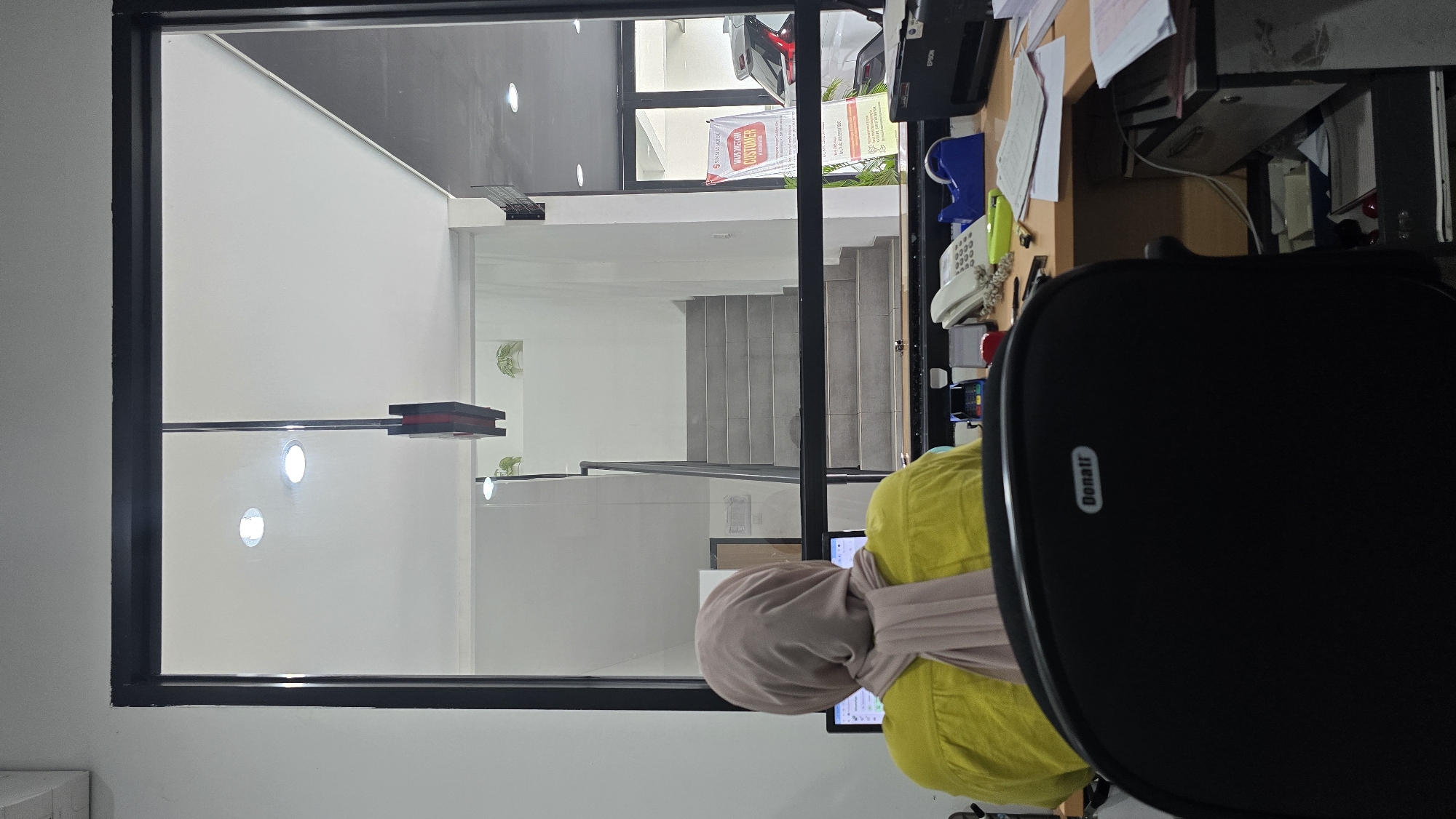 Event