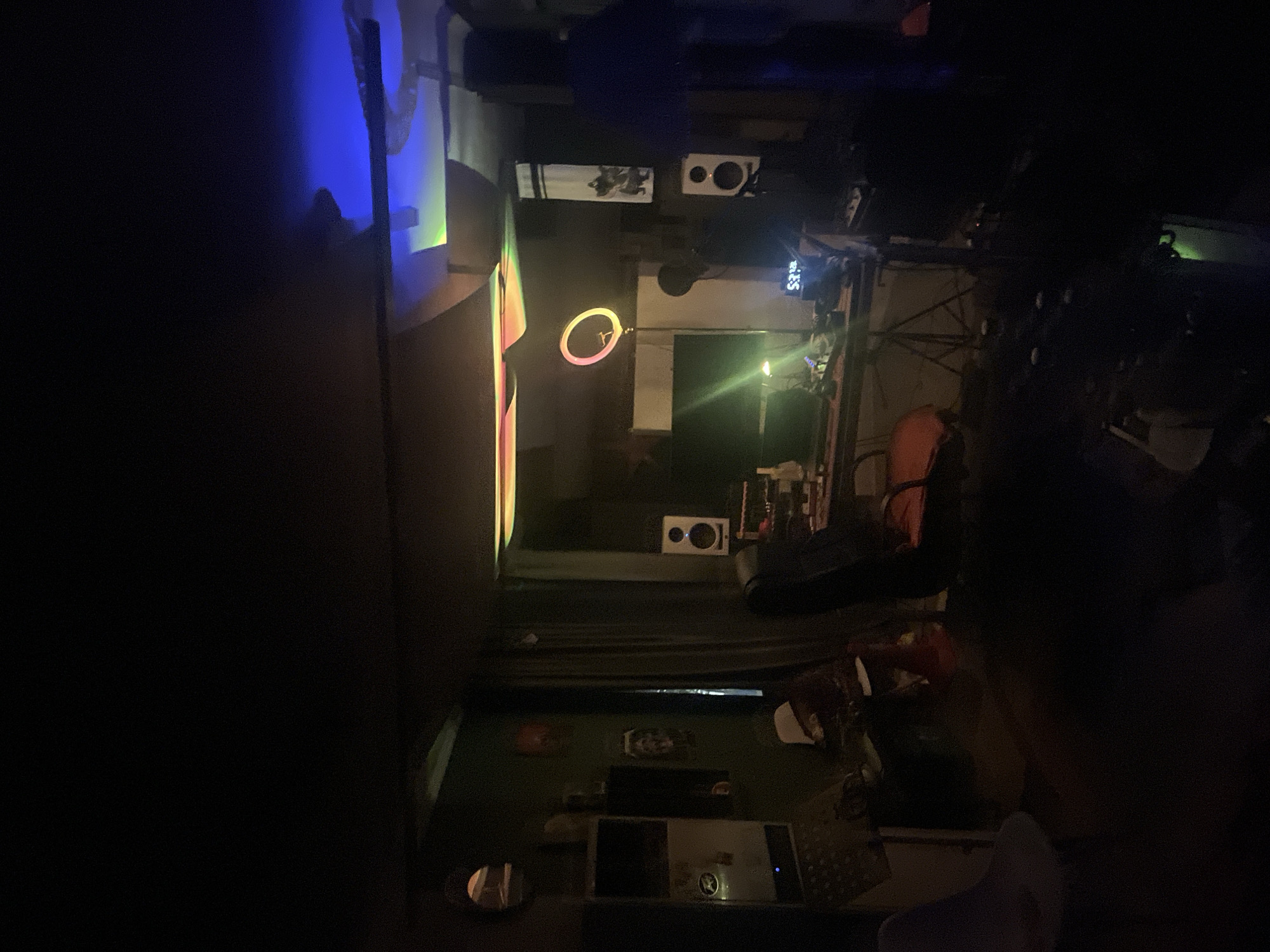 Event