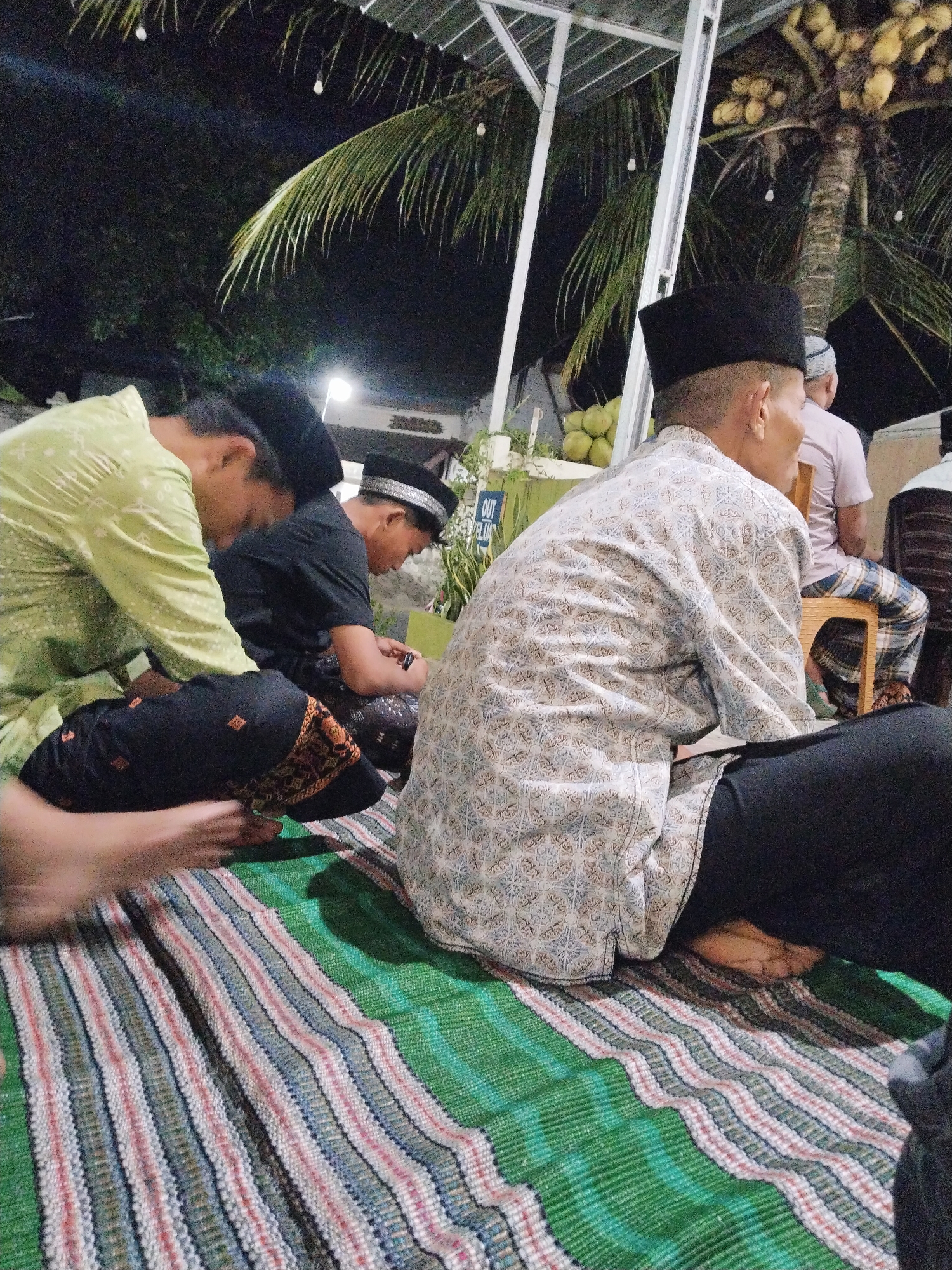 Event