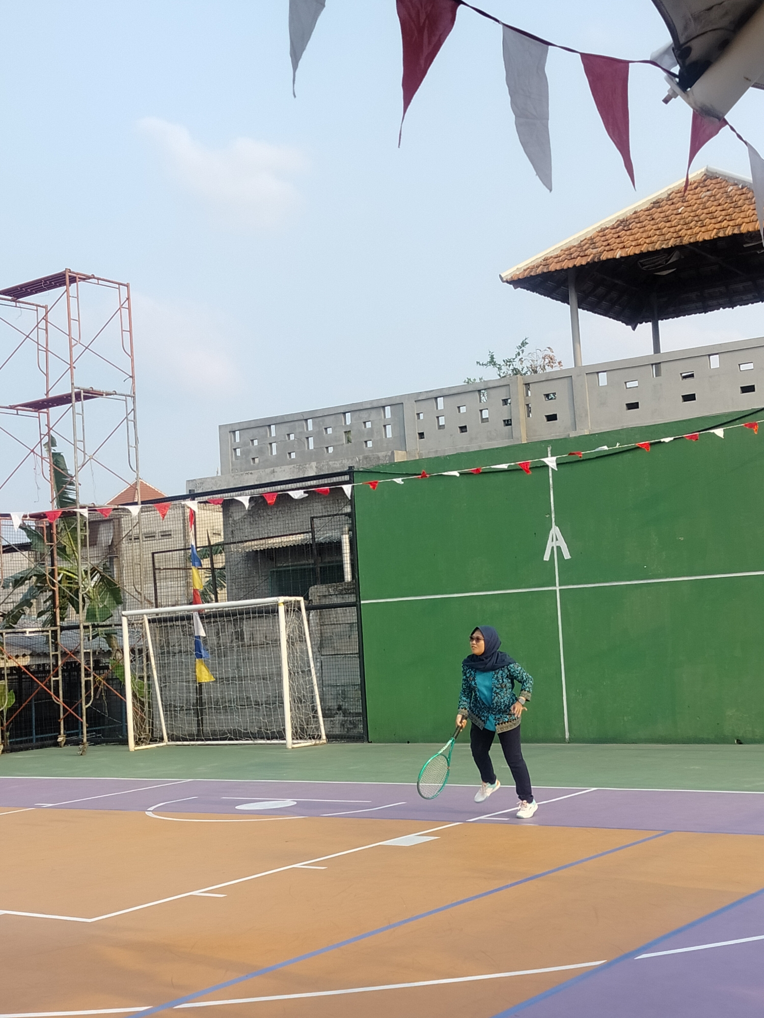 Event
