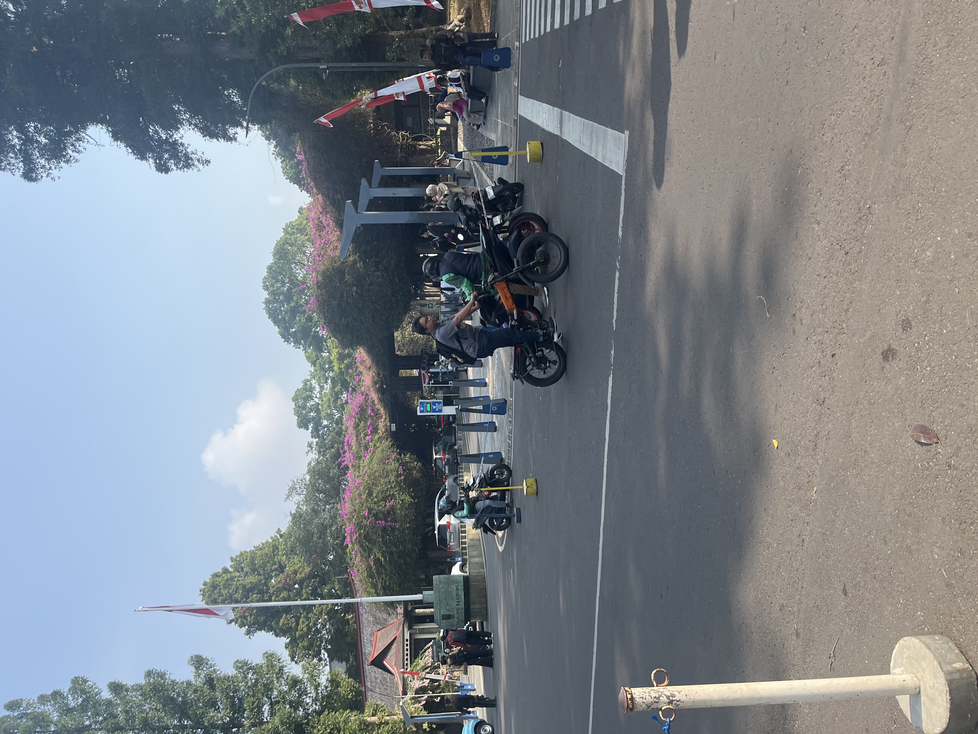 Event