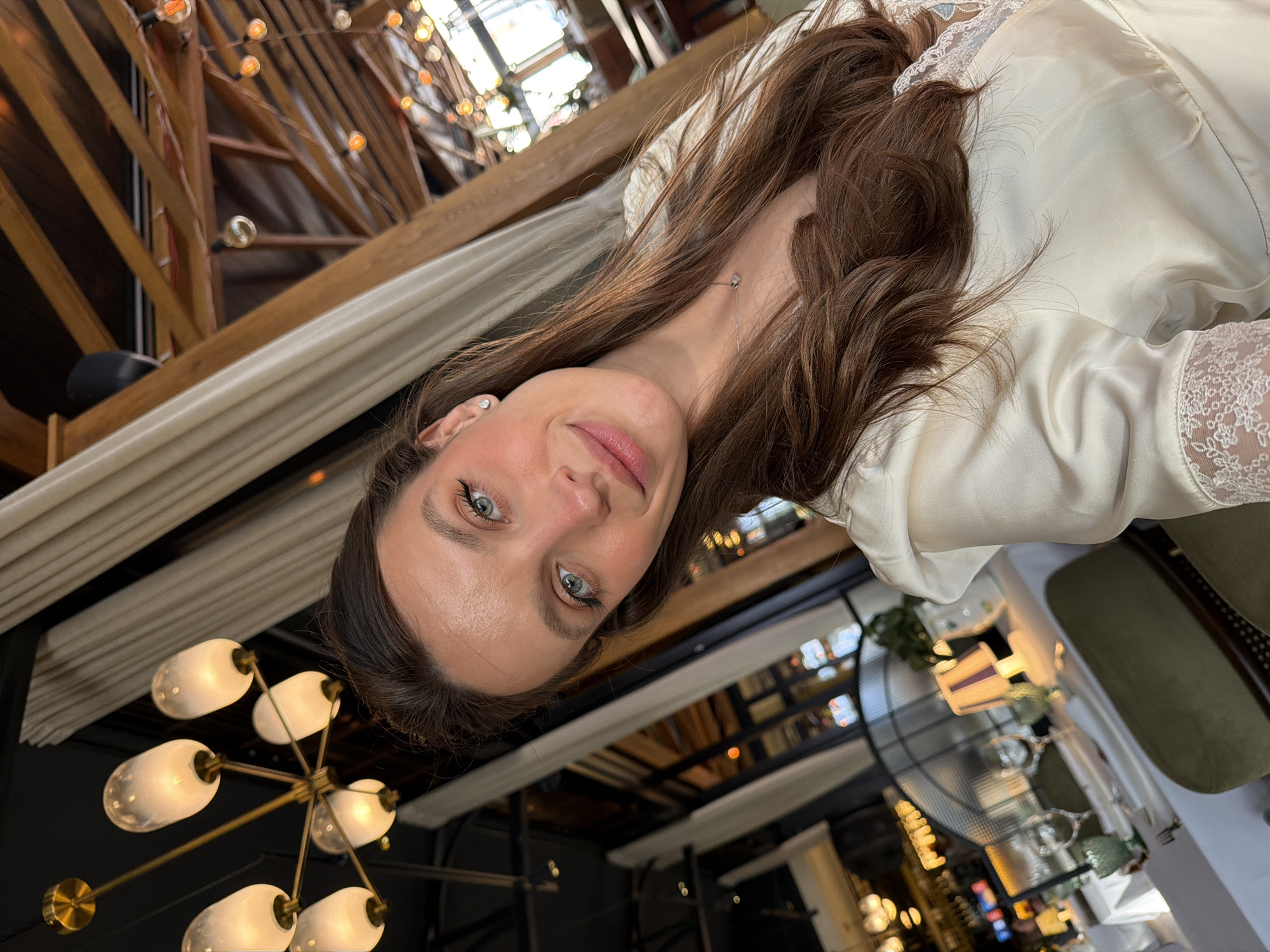 Personal day documented across Budva restaurants and homes