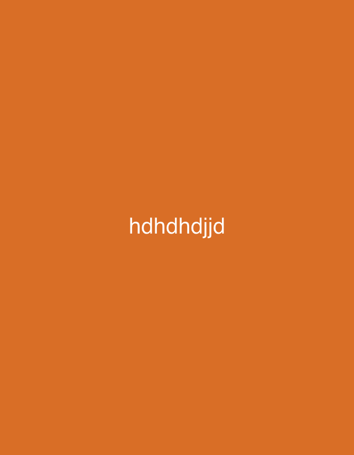 Dozens of colorful text-on-background placeholder graphics from Jalingo