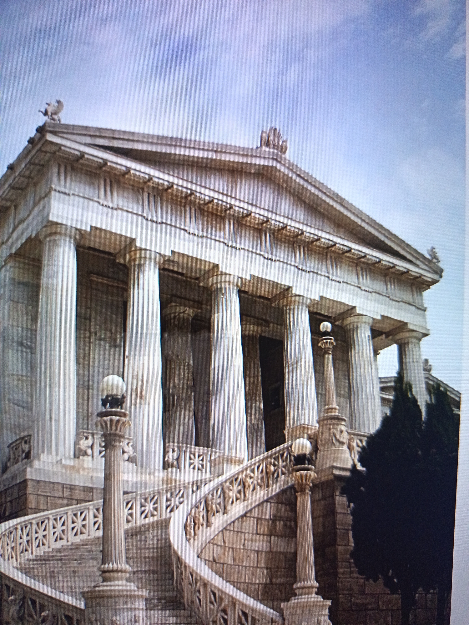 Tashkent architecture memories mixed with global temple references