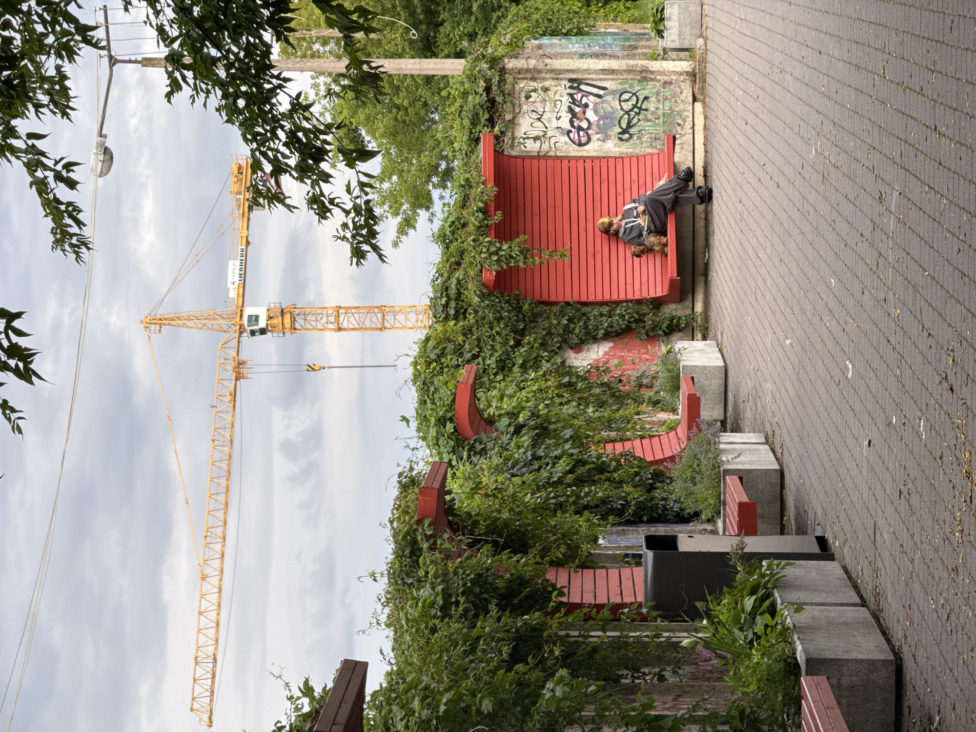 Riga, Latvia