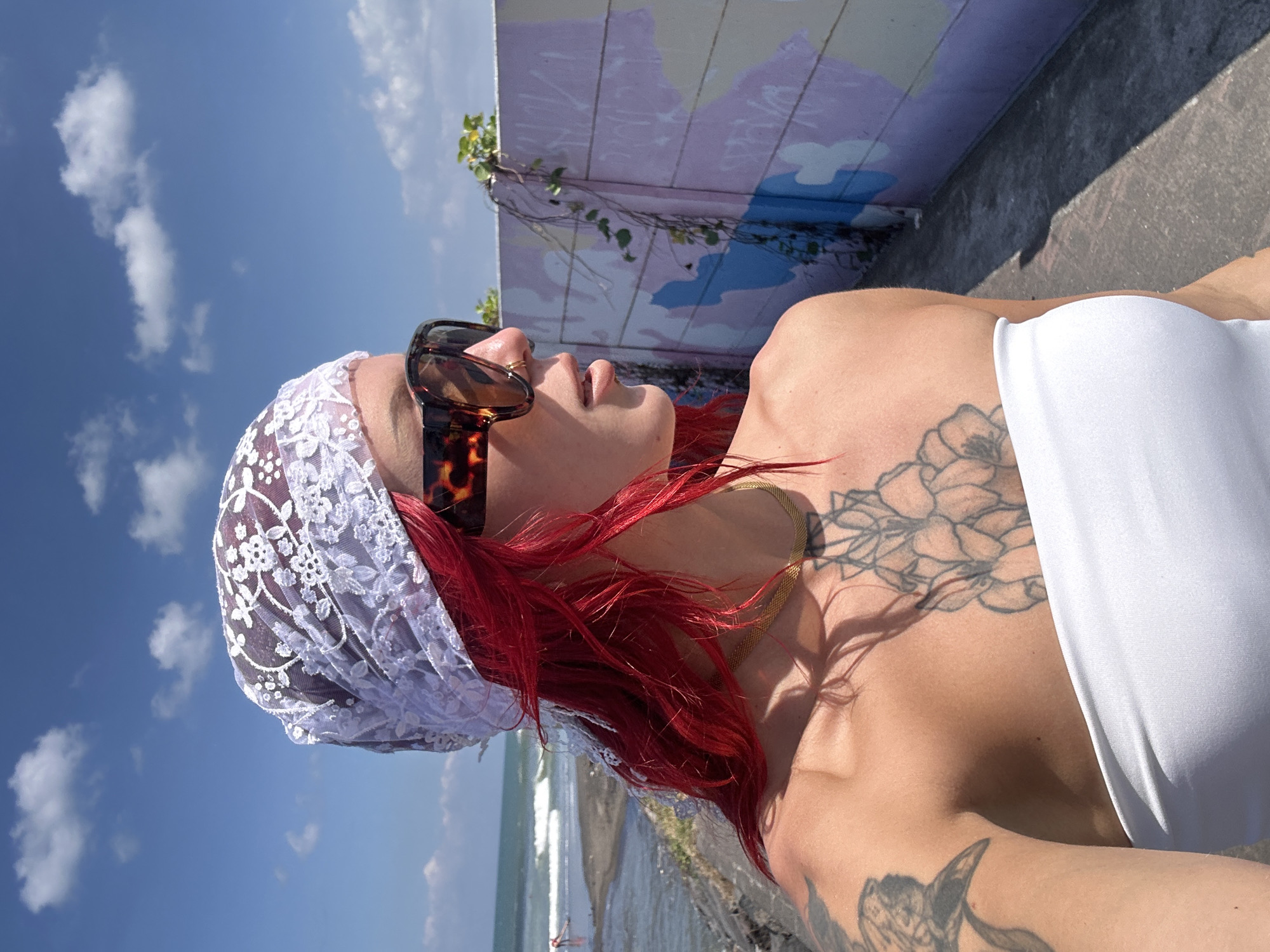 Beach day activities captured on Mengwi's dark sand coast