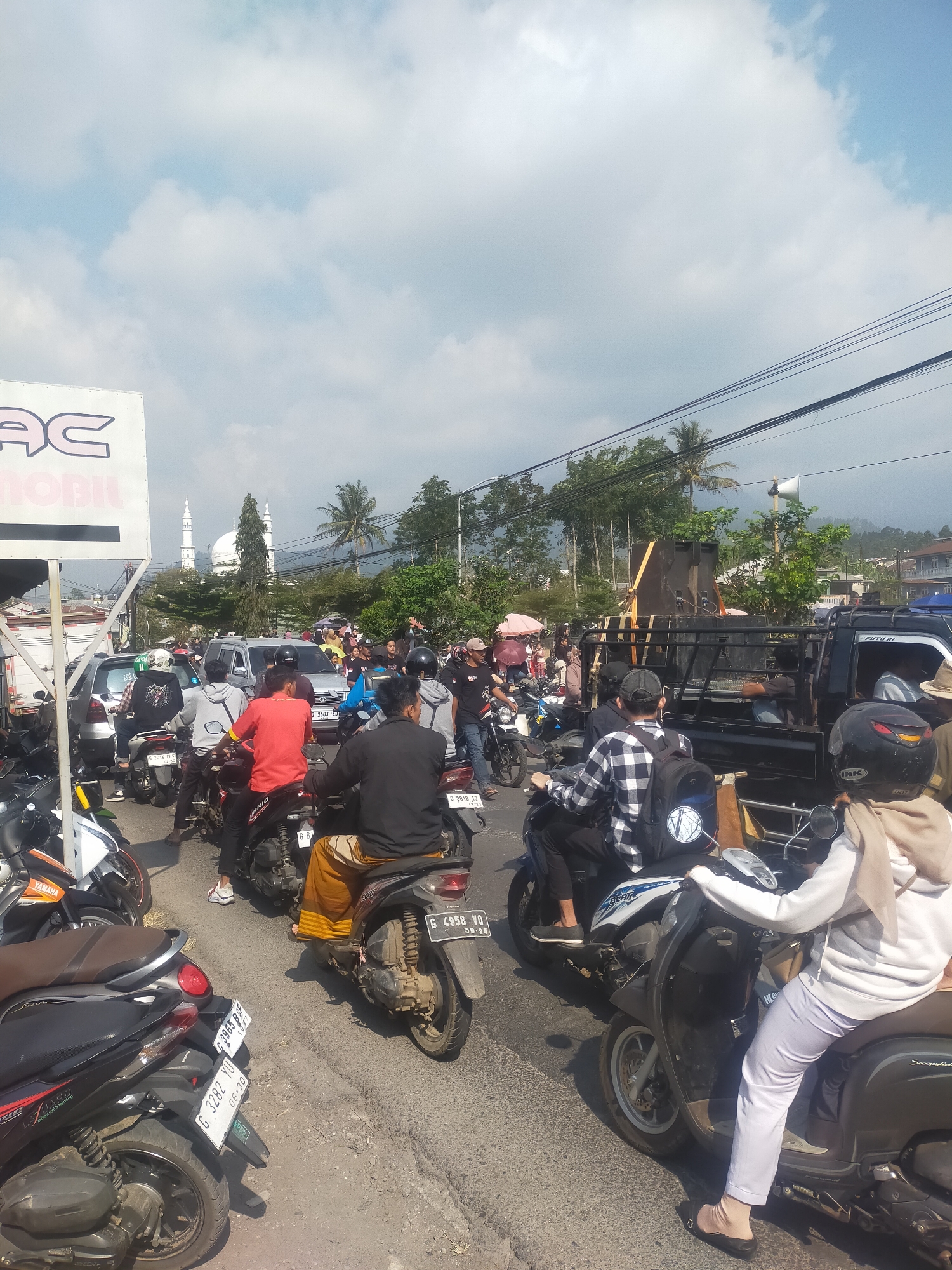 Event