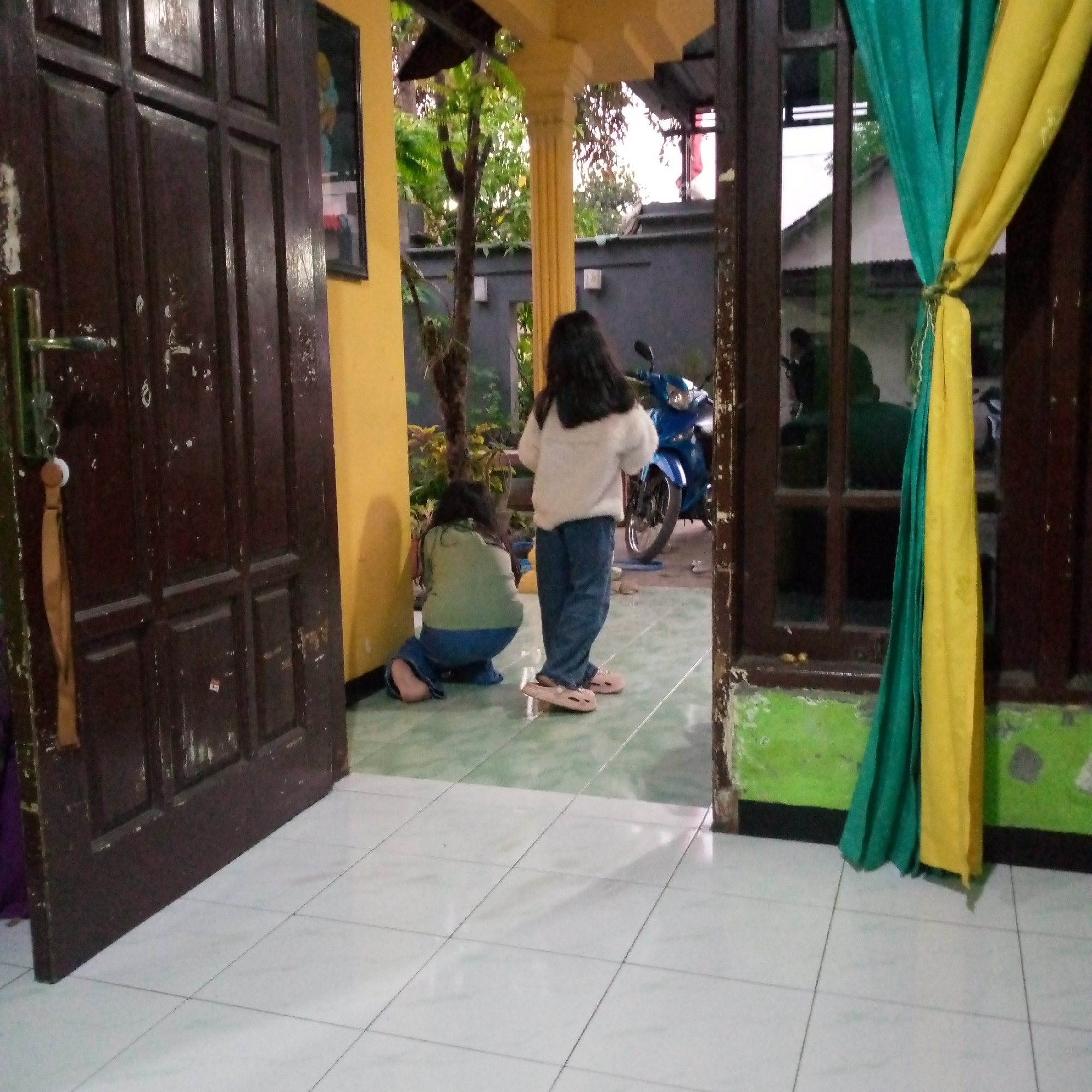 Event