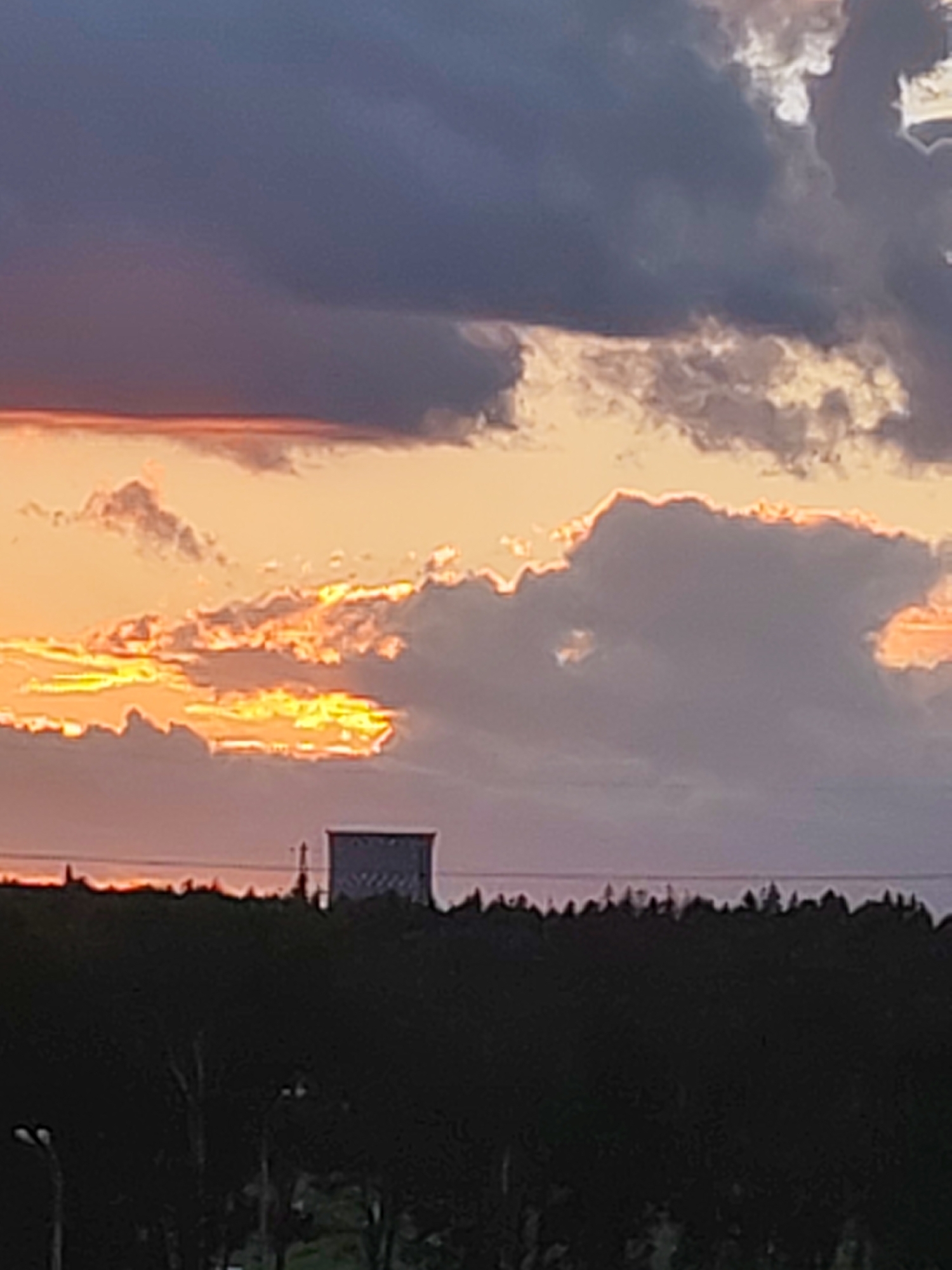 Minsk, Belarus