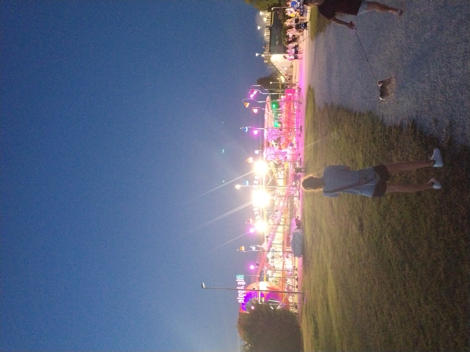 Event