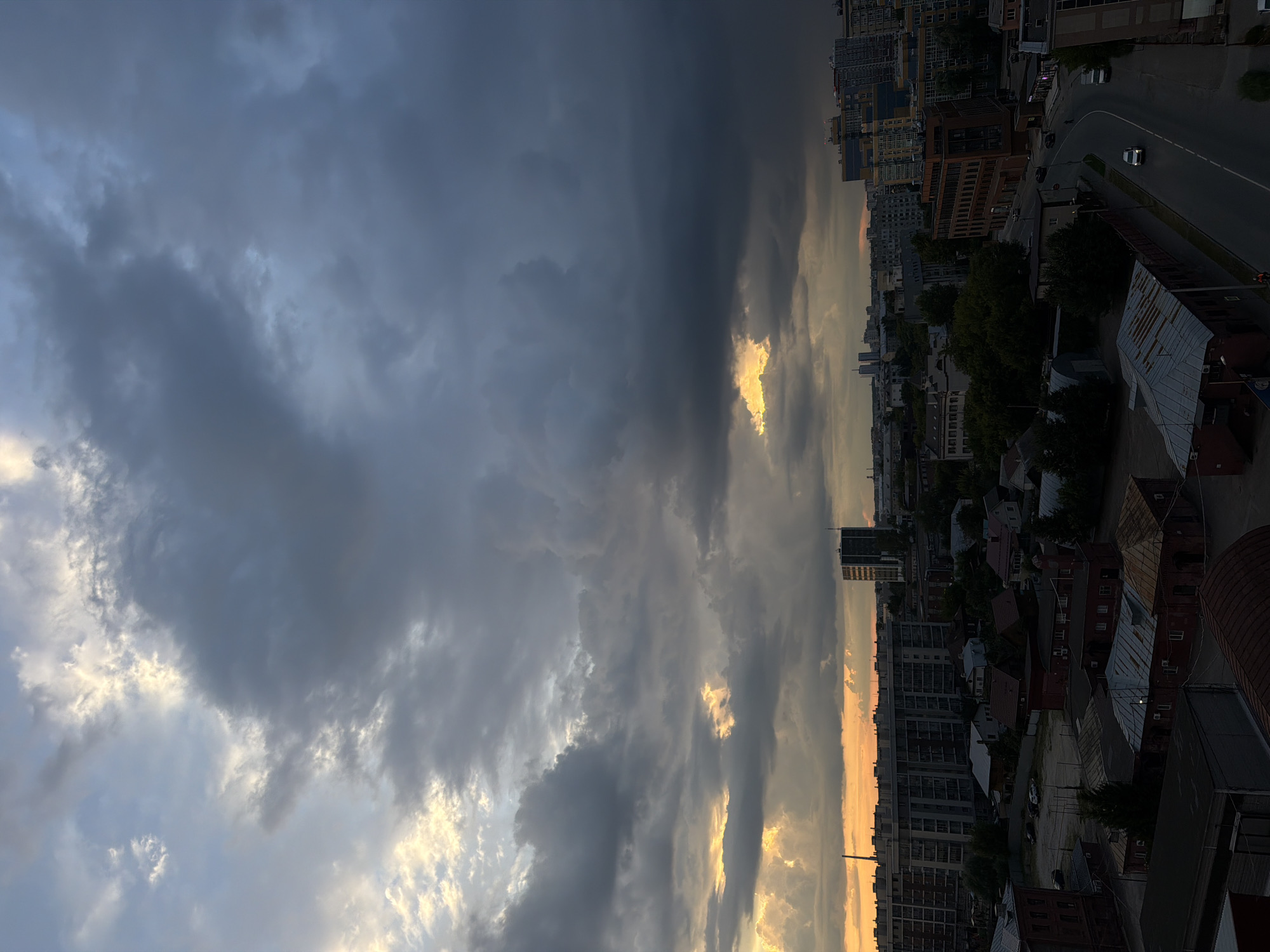 Kazan, Russia