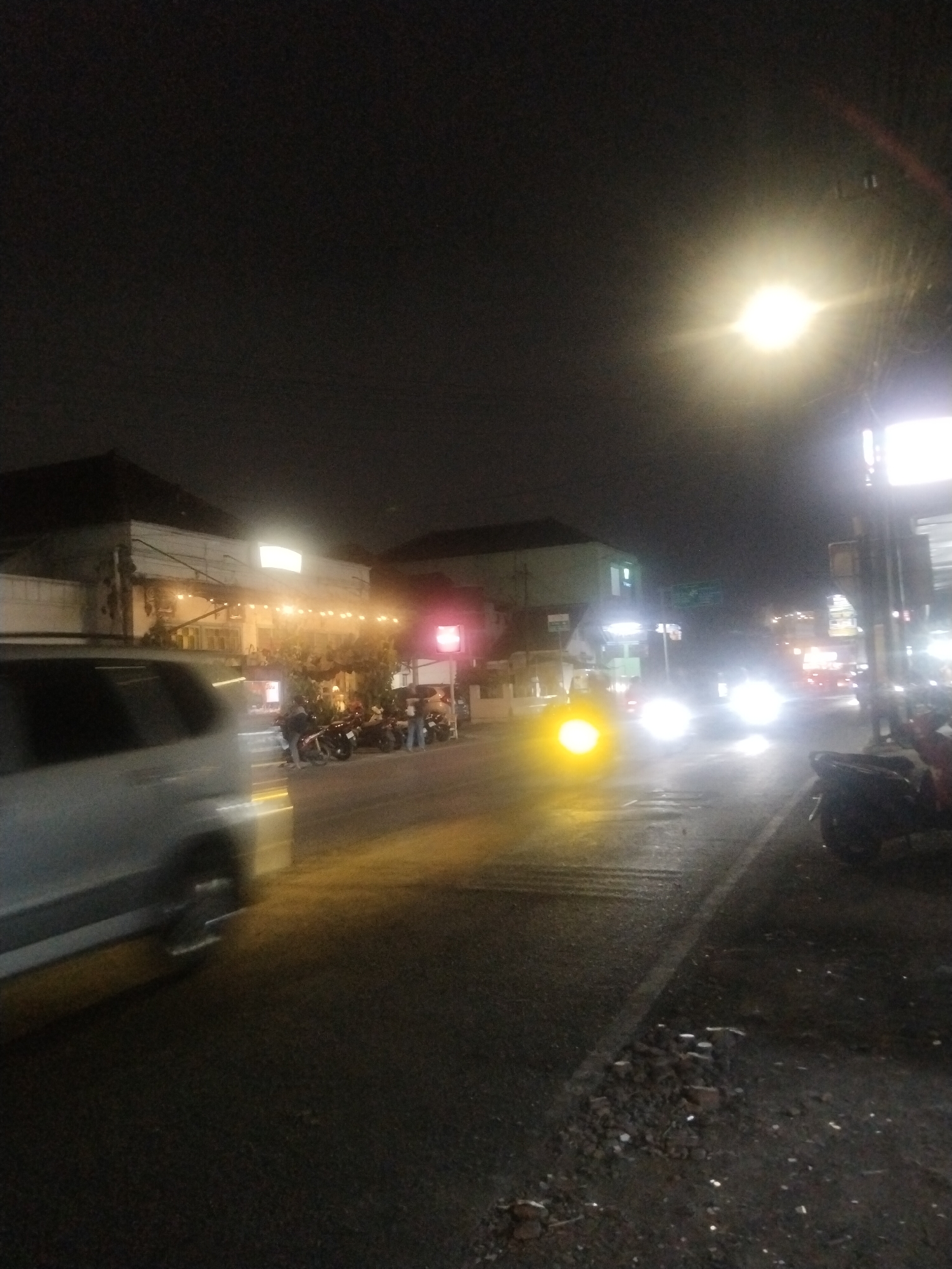 Event