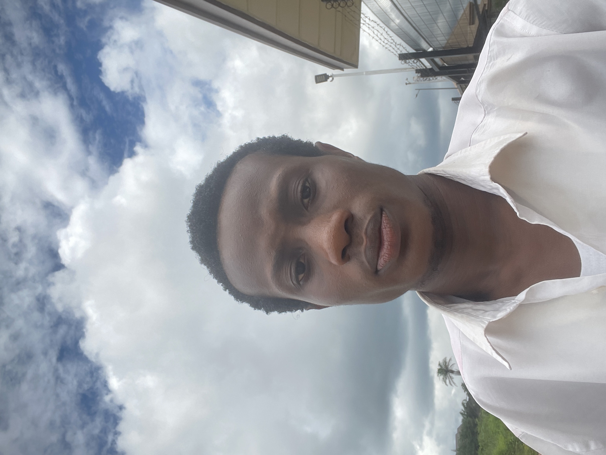 Afternoon walkabout through Ihiagwa's streets and infrastructure