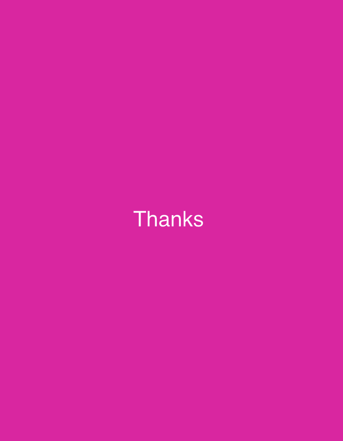 Digital thank you messages spotted in French commune