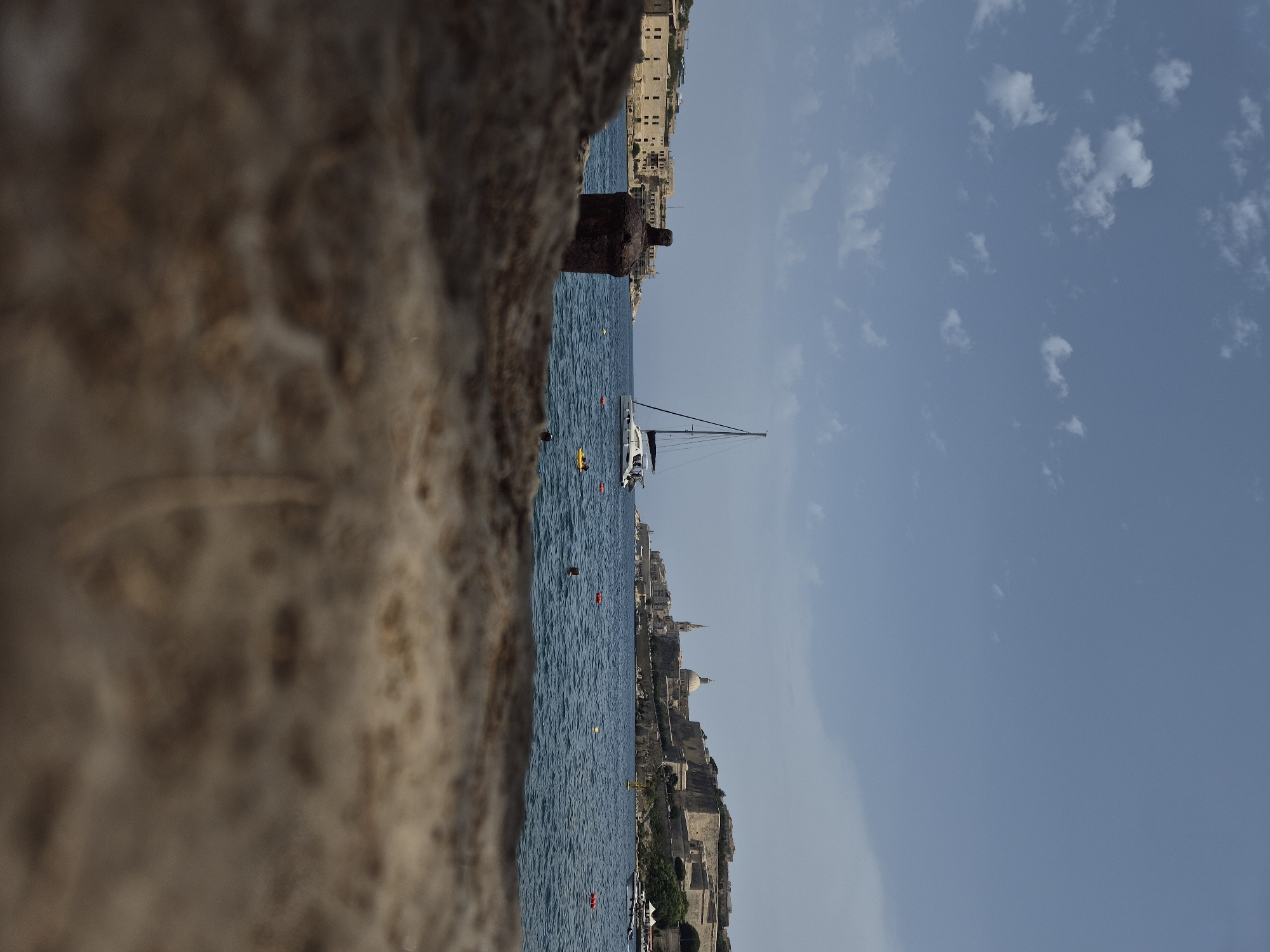 Ta' Xbiex, Malta