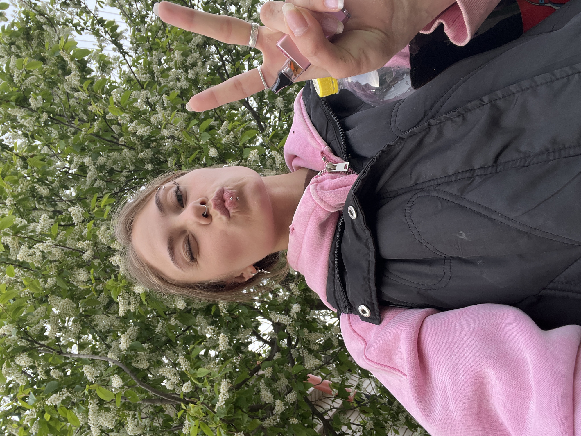 Family moments documented across afternoon in Foki, Russia