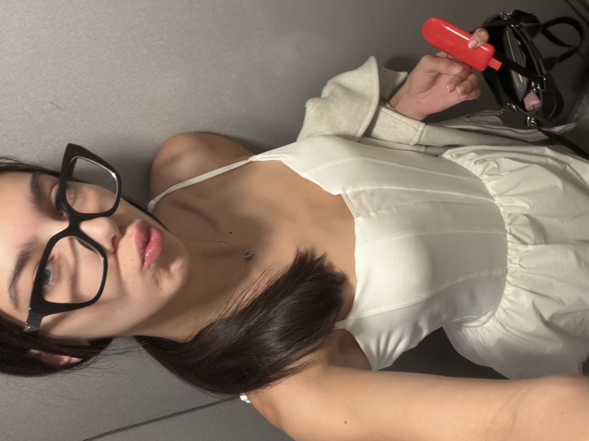 Casual personal photo session at a Sofia apartment