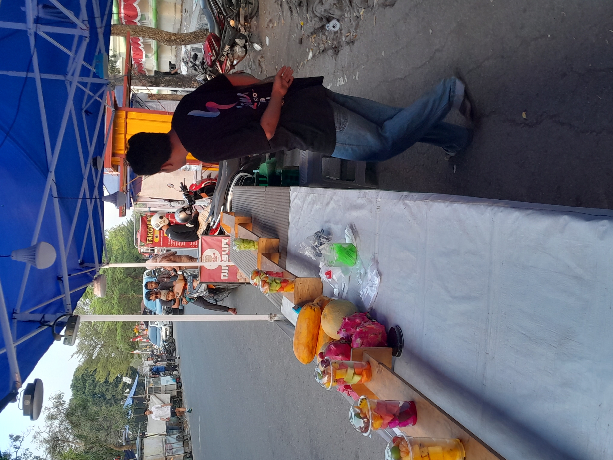 Event