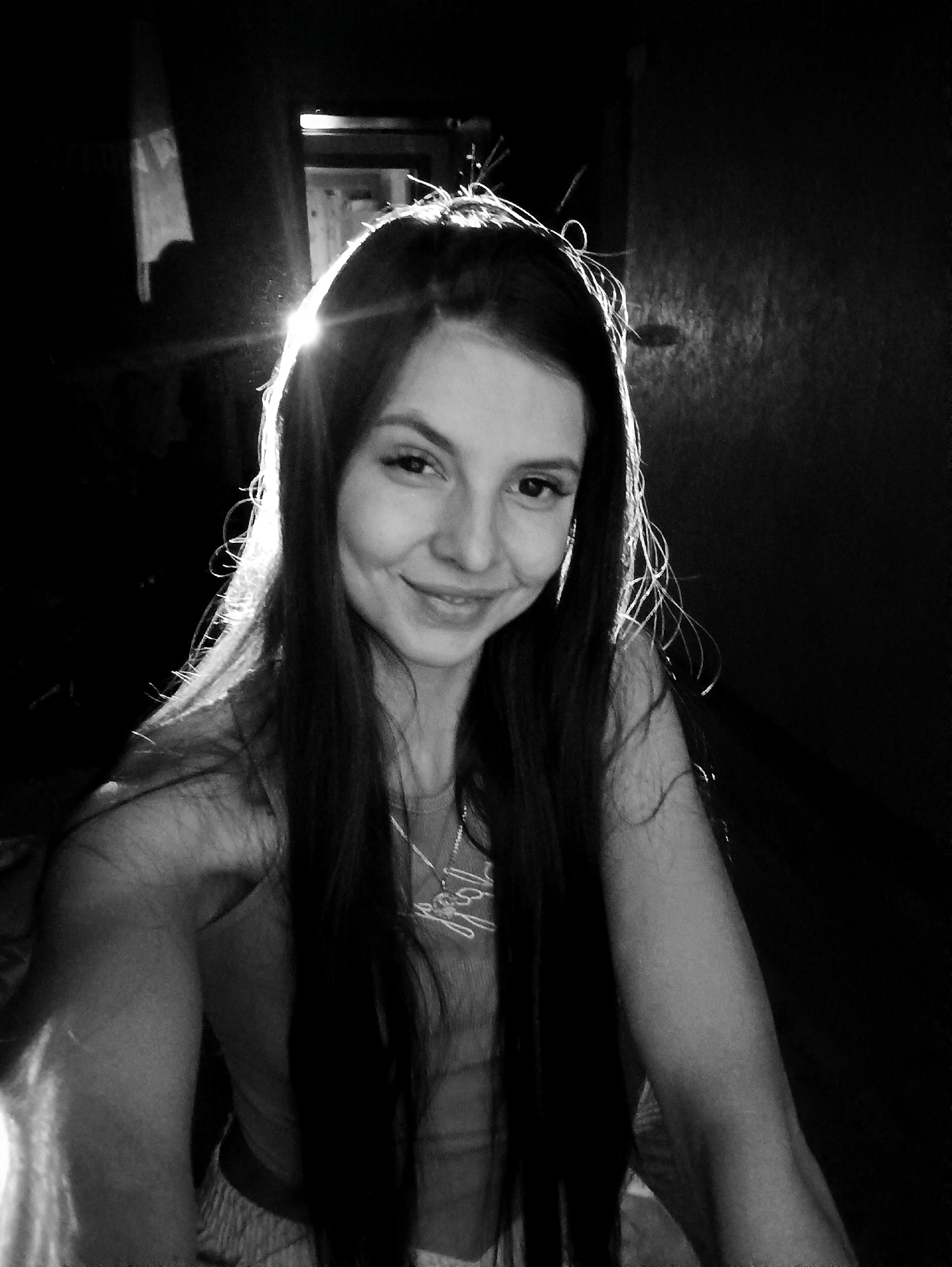 Everyday life moments documented across Chaikovsky, Russia