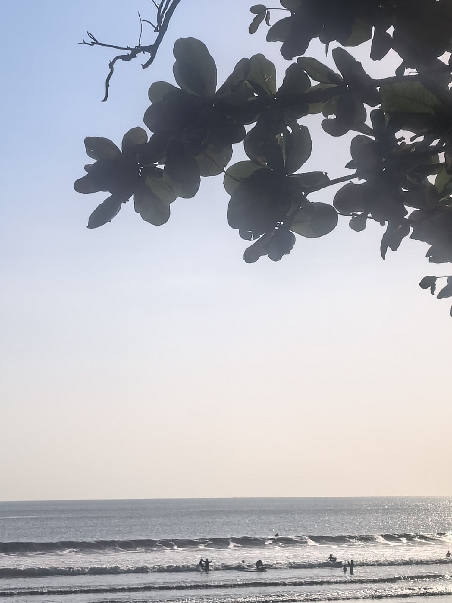 Kuta, Indonesia