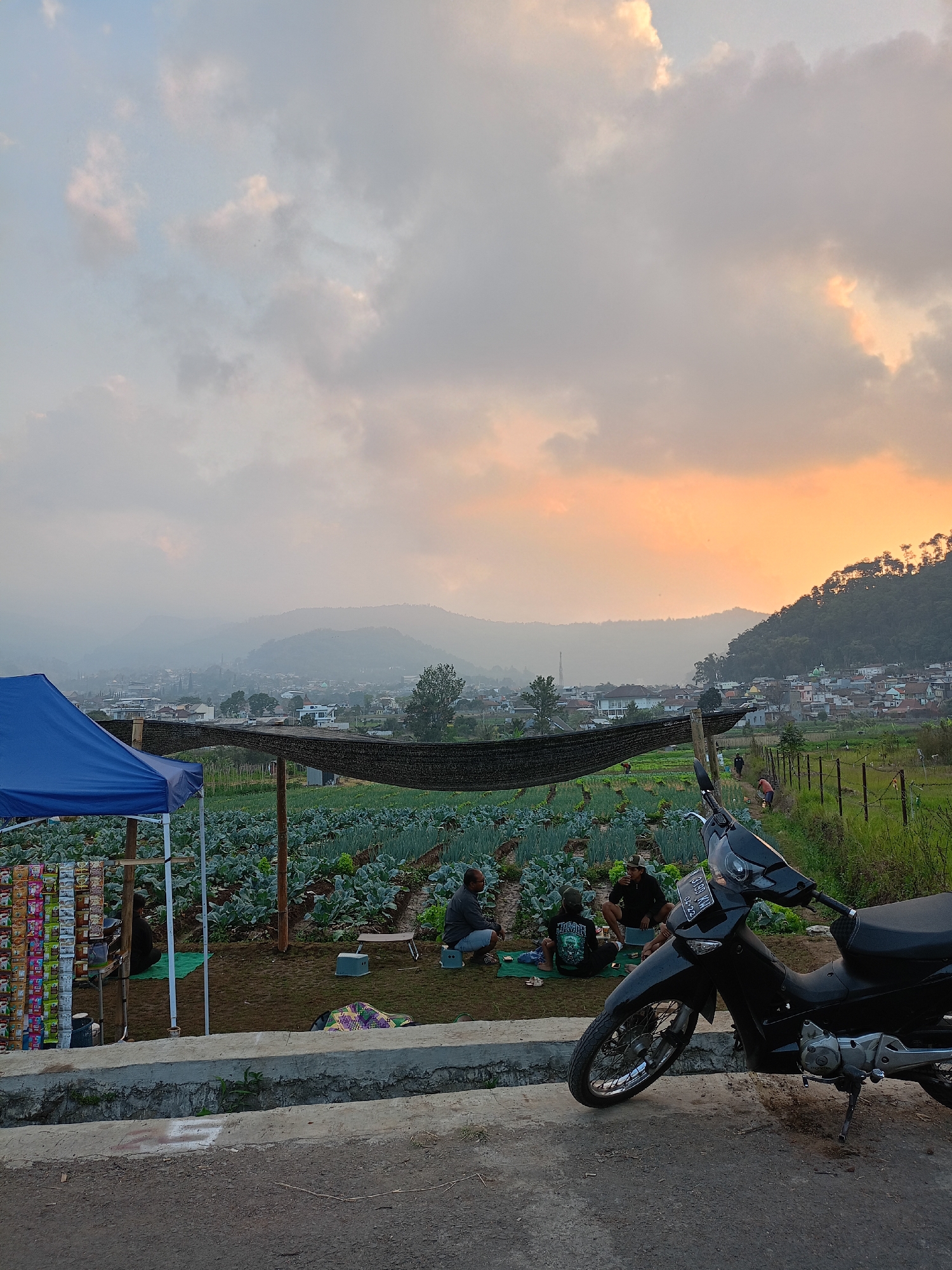 Event
