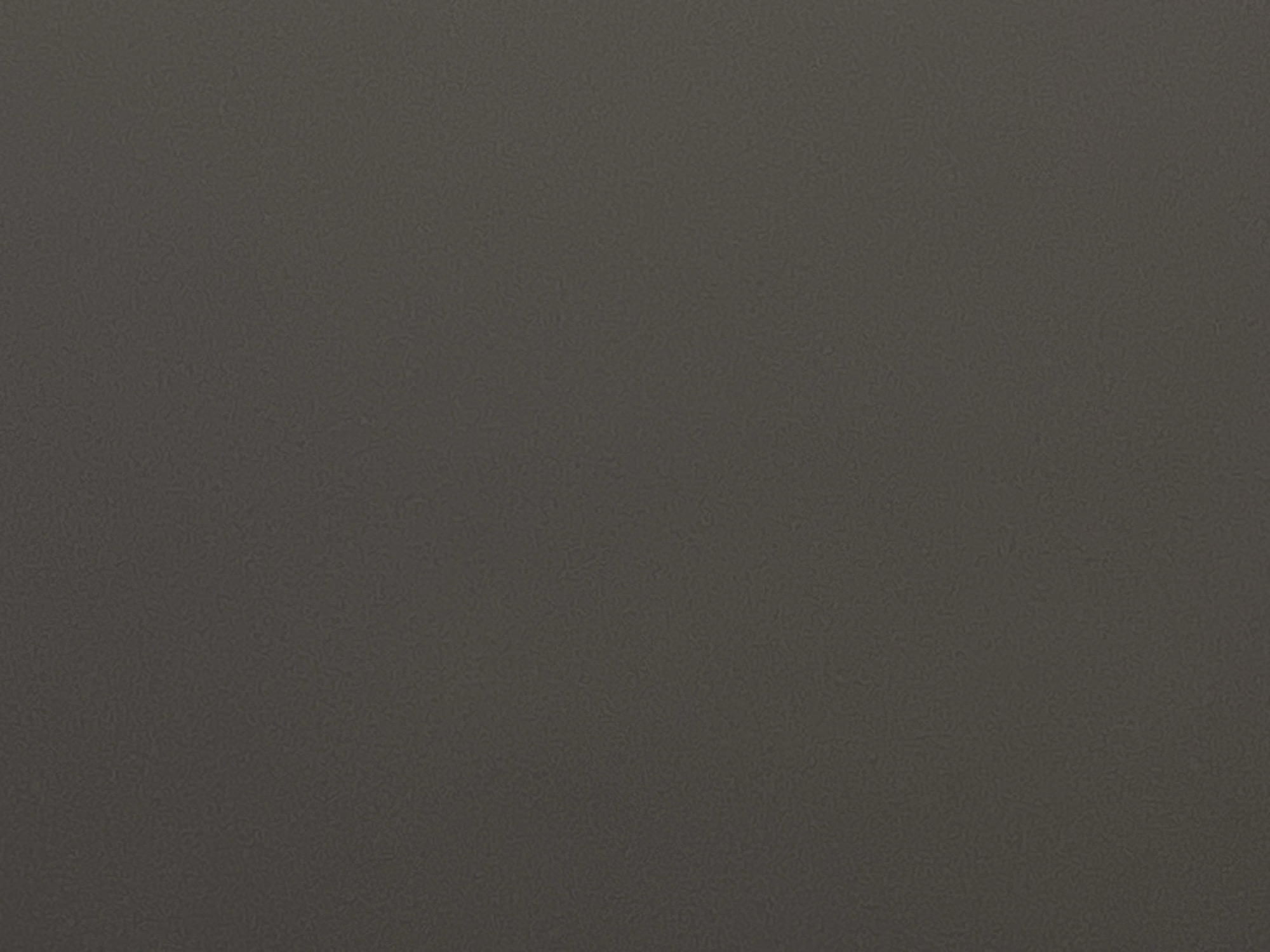 Miscellaneous textures and a product shot from Volsk