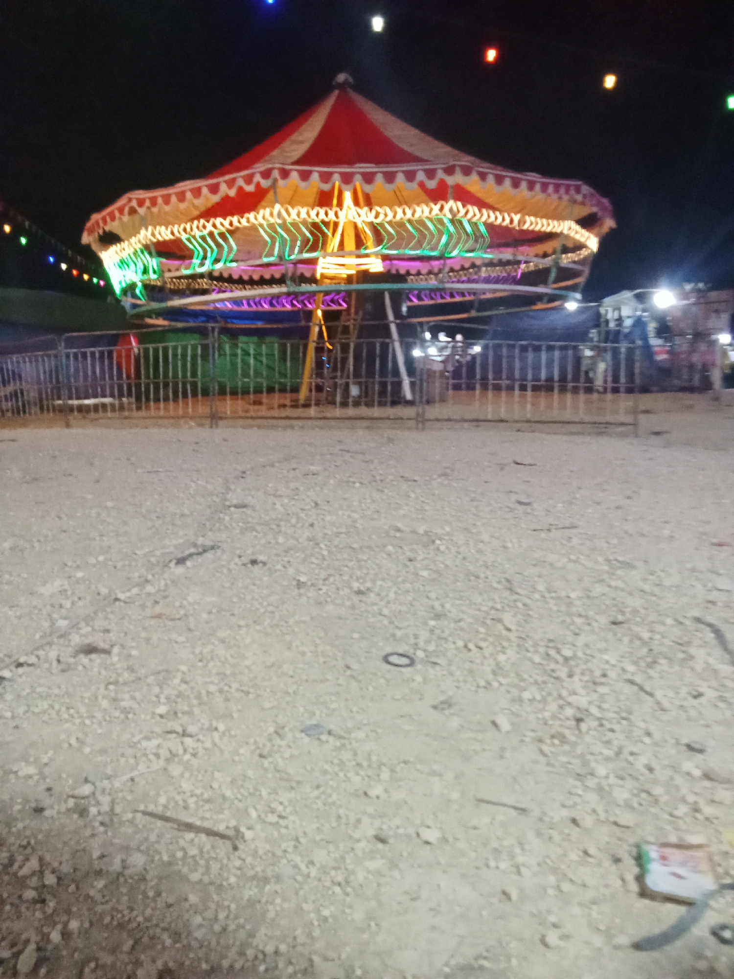 Event