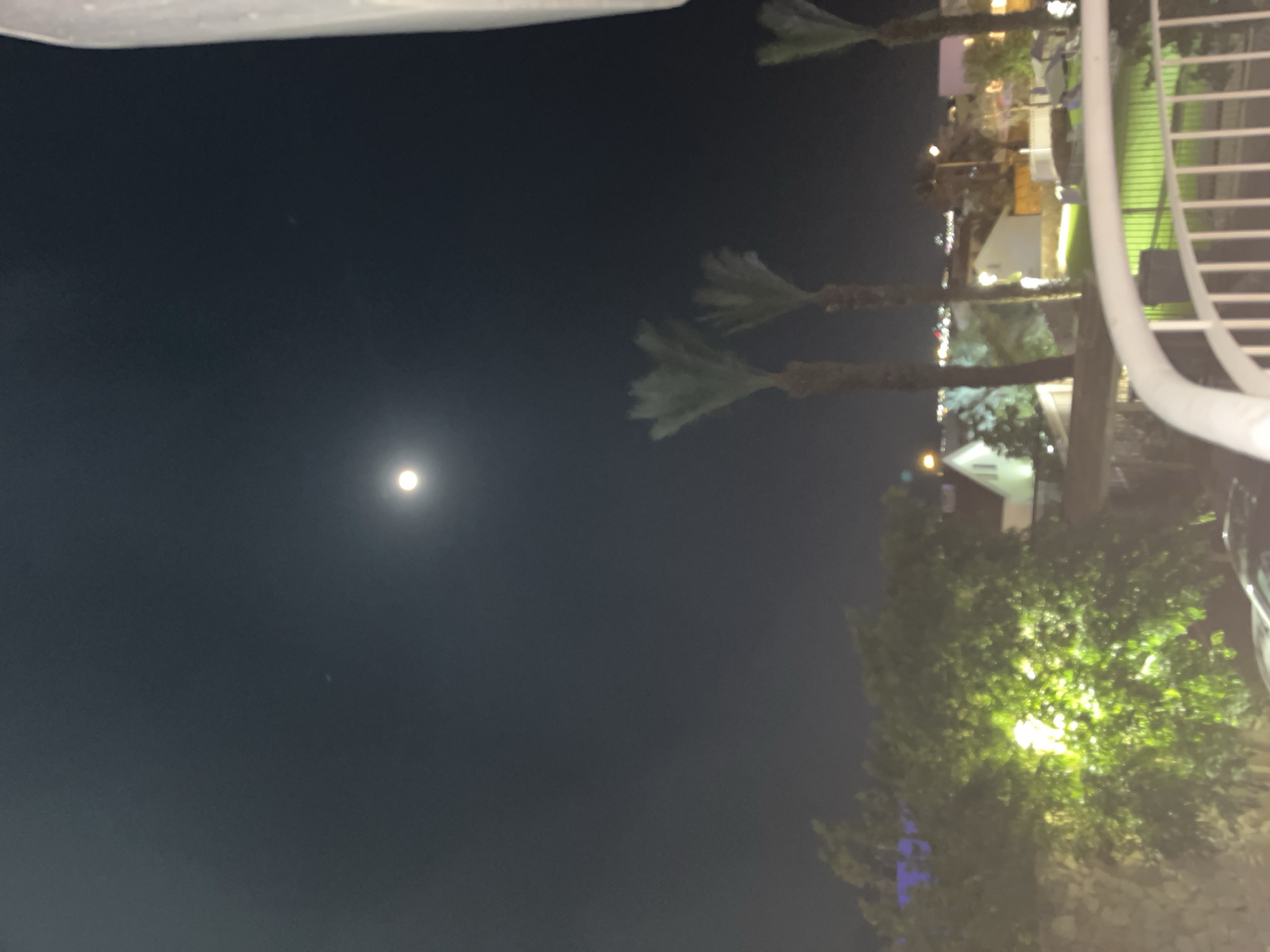 Event