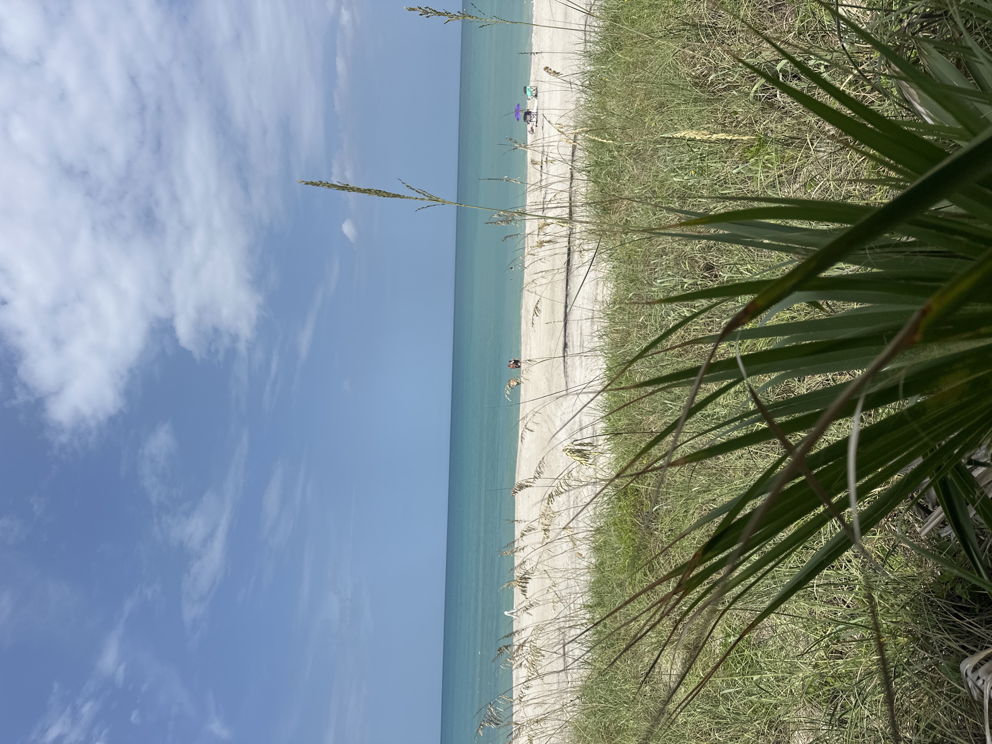 Melbourne Beach, United States