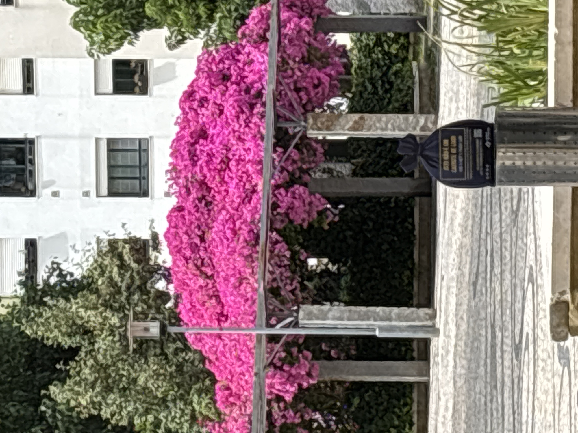 Lisbon, Portugal