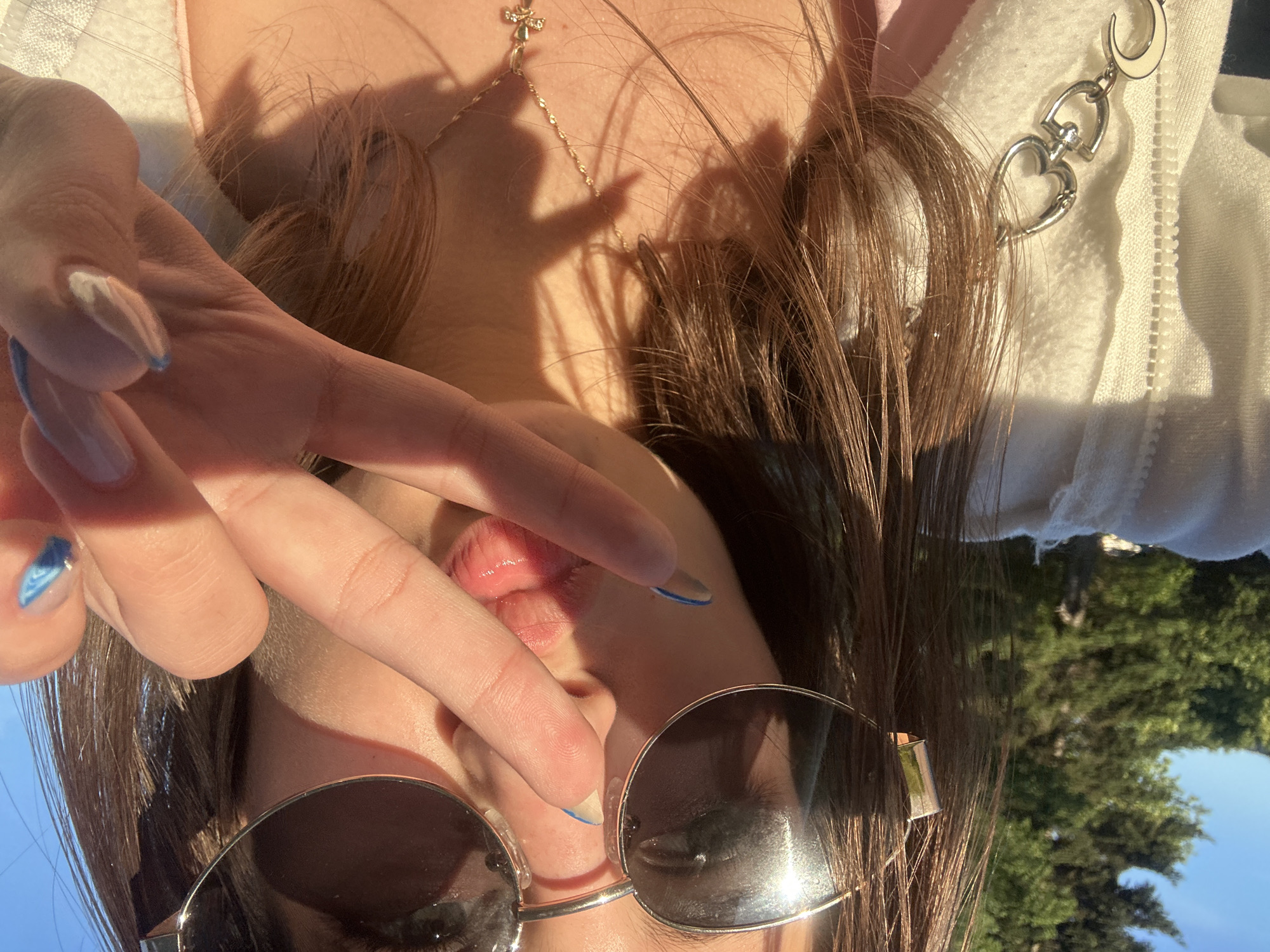 Evening hangout and sightseeing in Shumen, Bulgaria