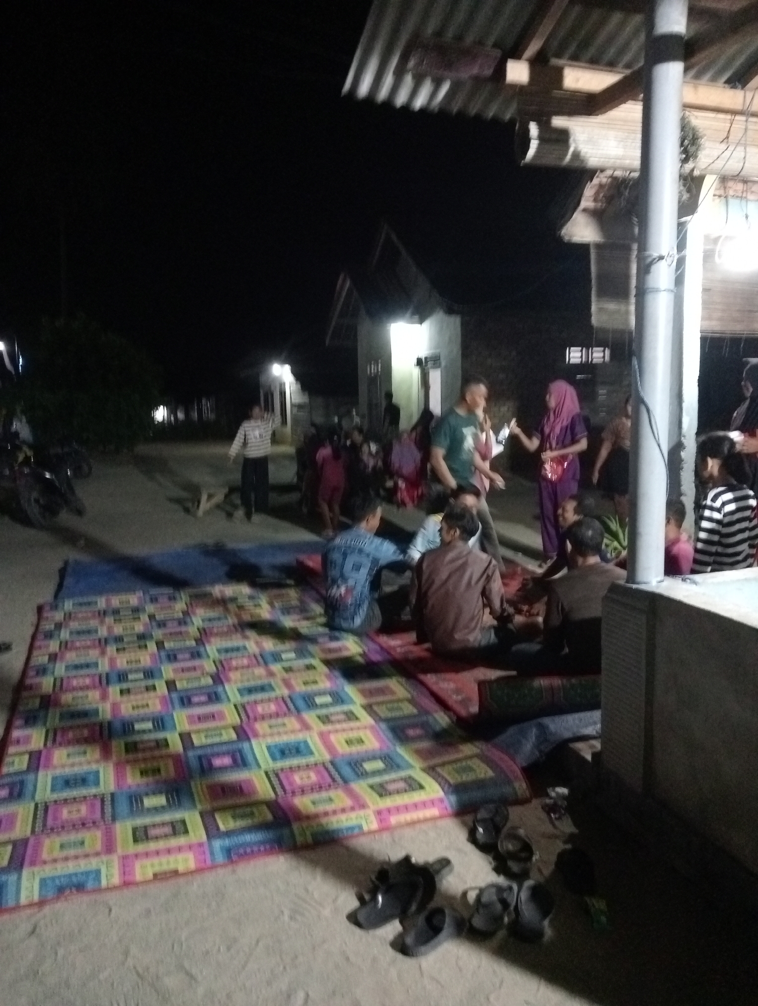 Event