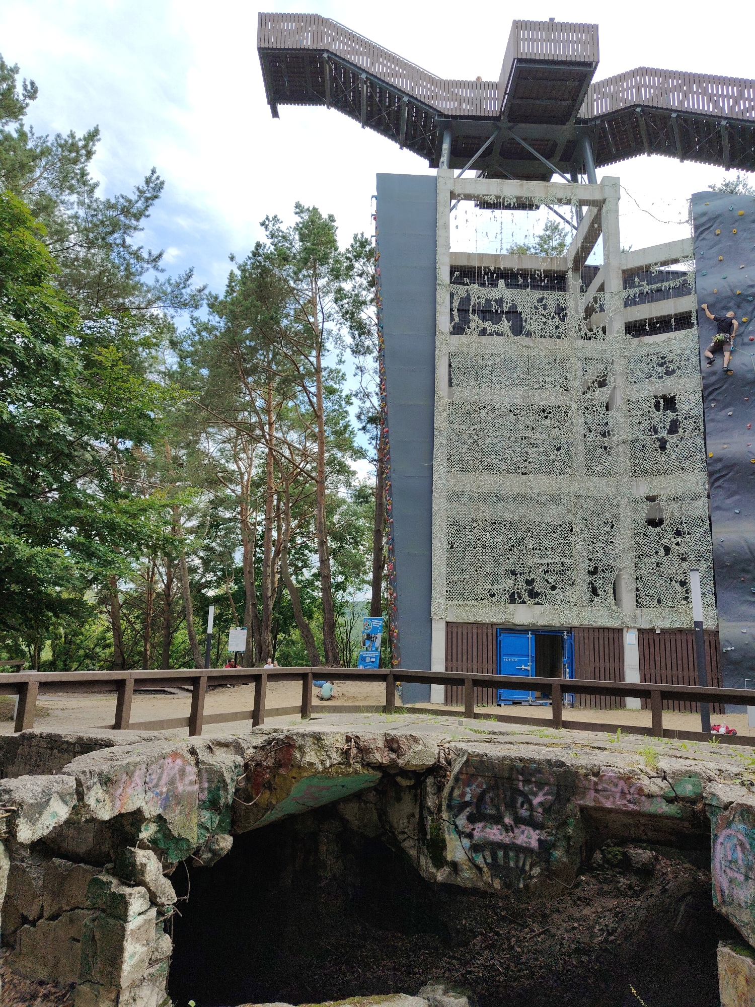 Rumia, Poland