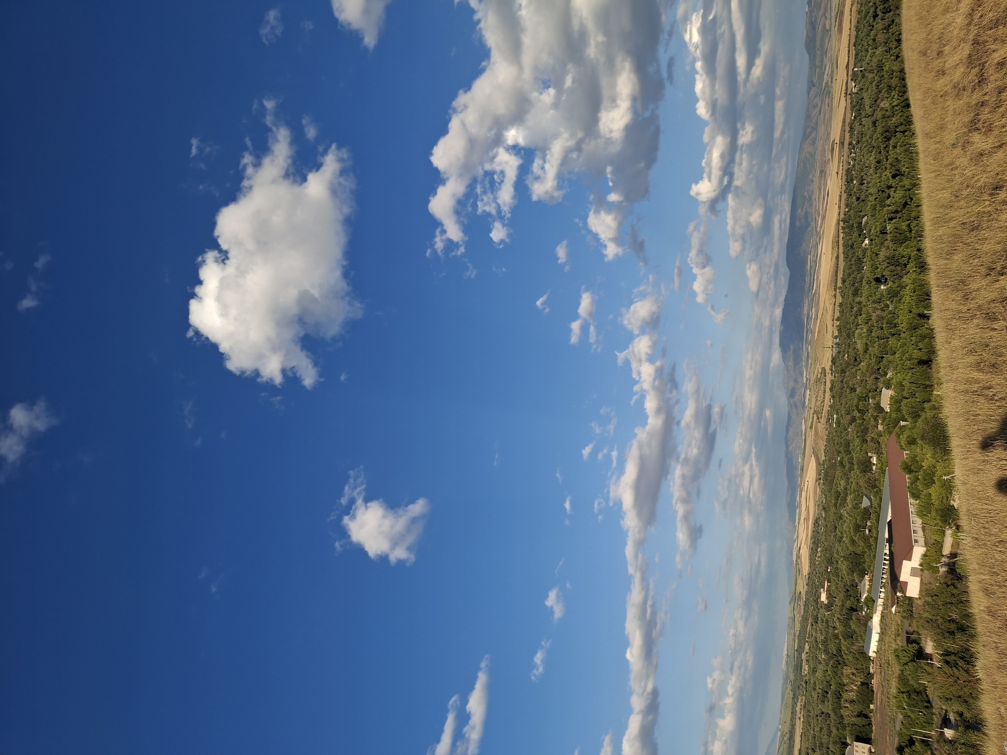 Kabanbay, Kazakhstan