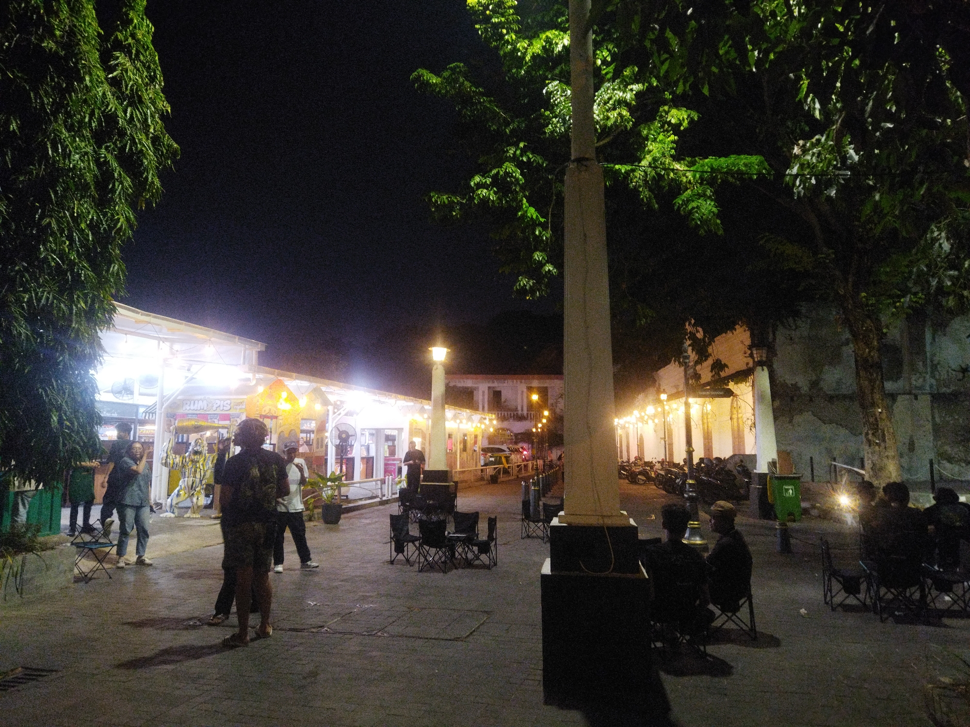 Event