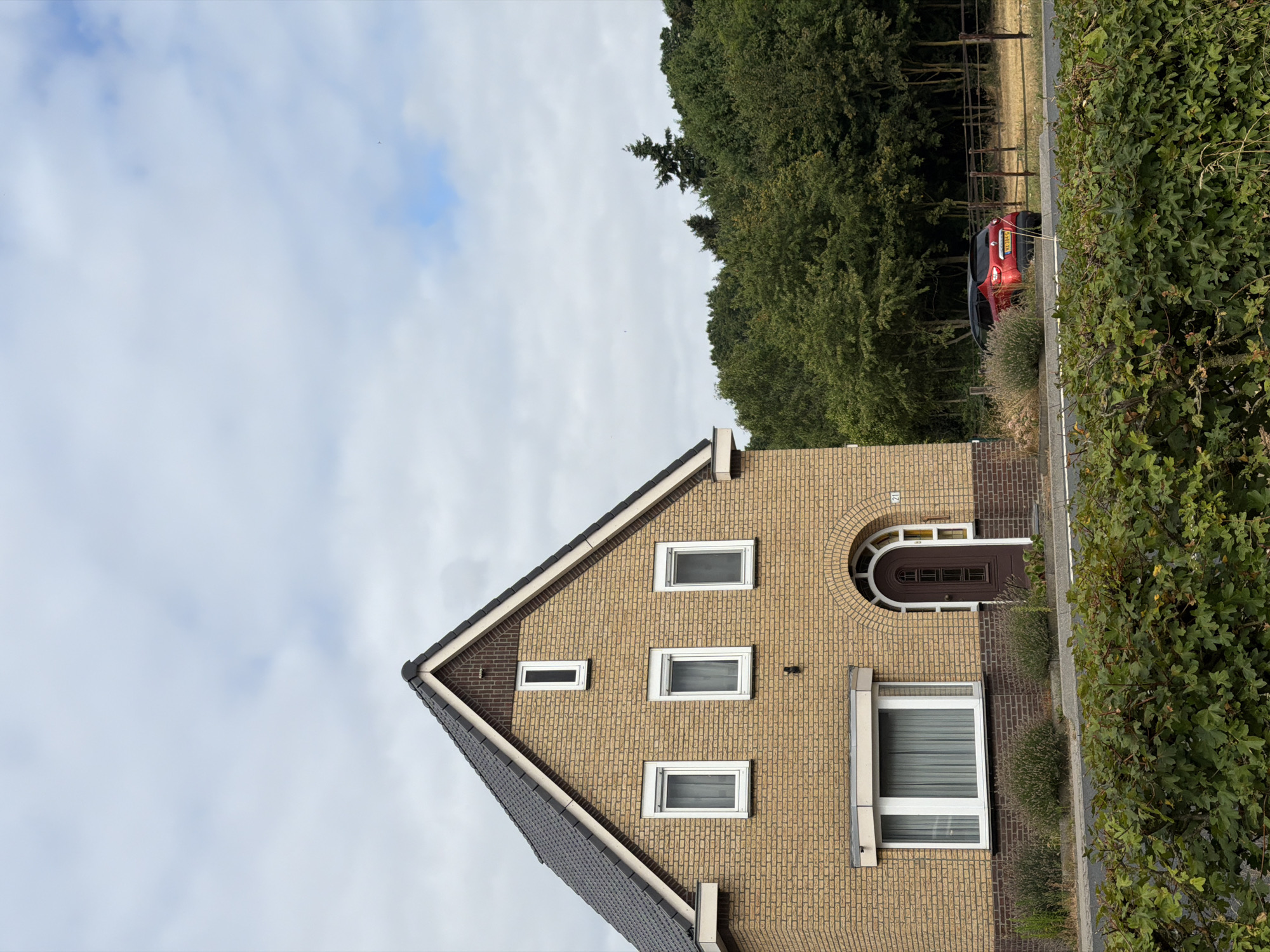 Melick, Netherlands