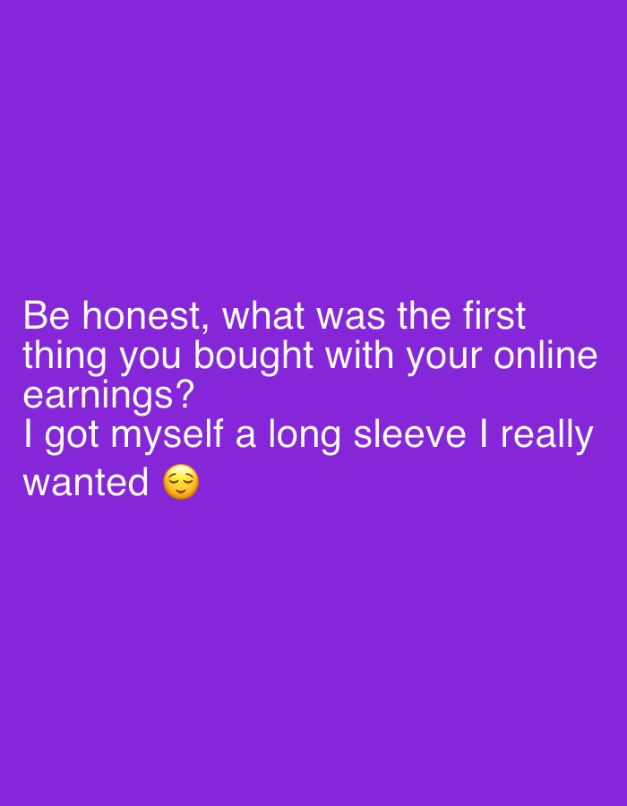 Person shares $152 online earnings milestone in Tibubeneng