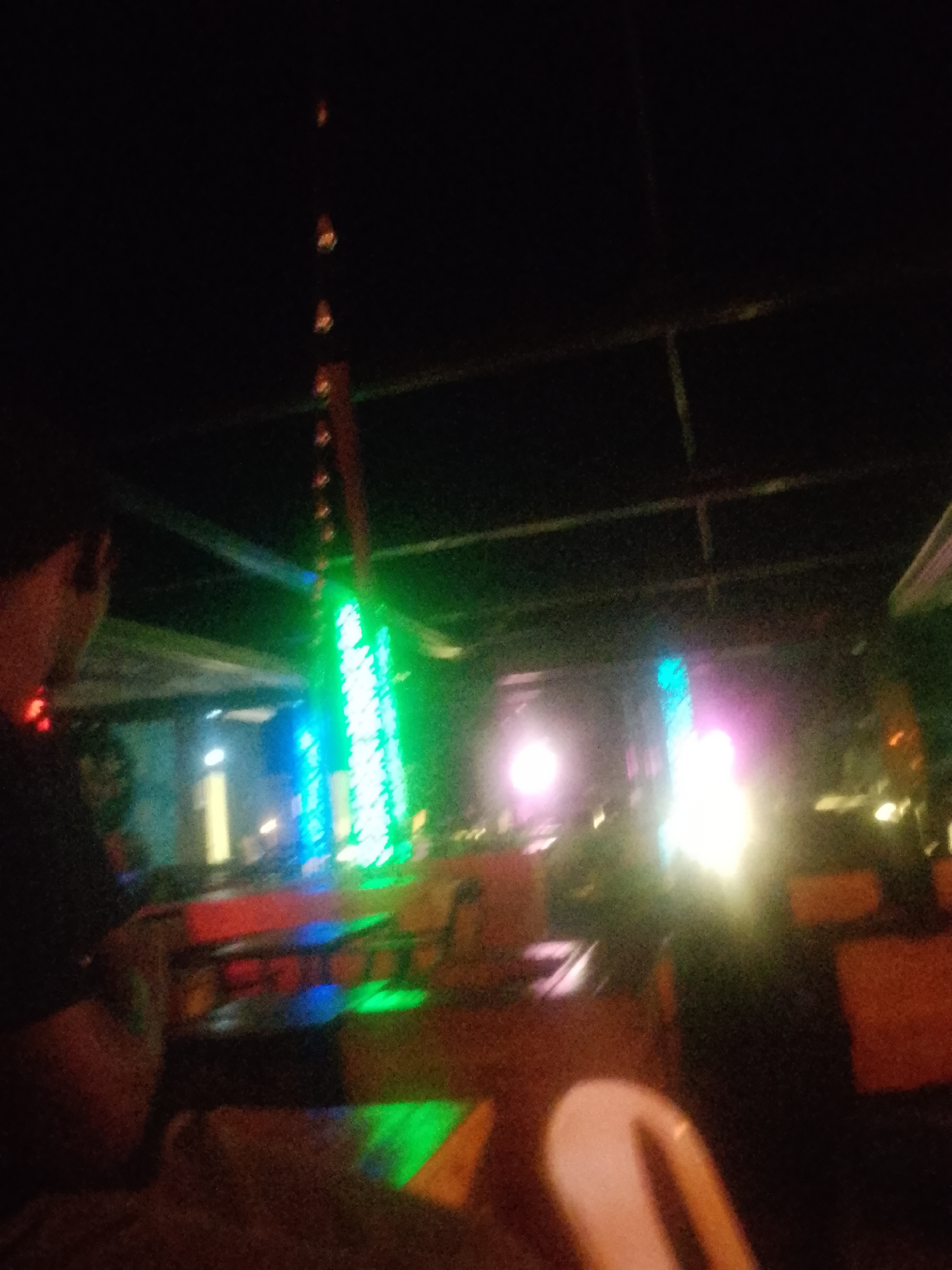 Event
